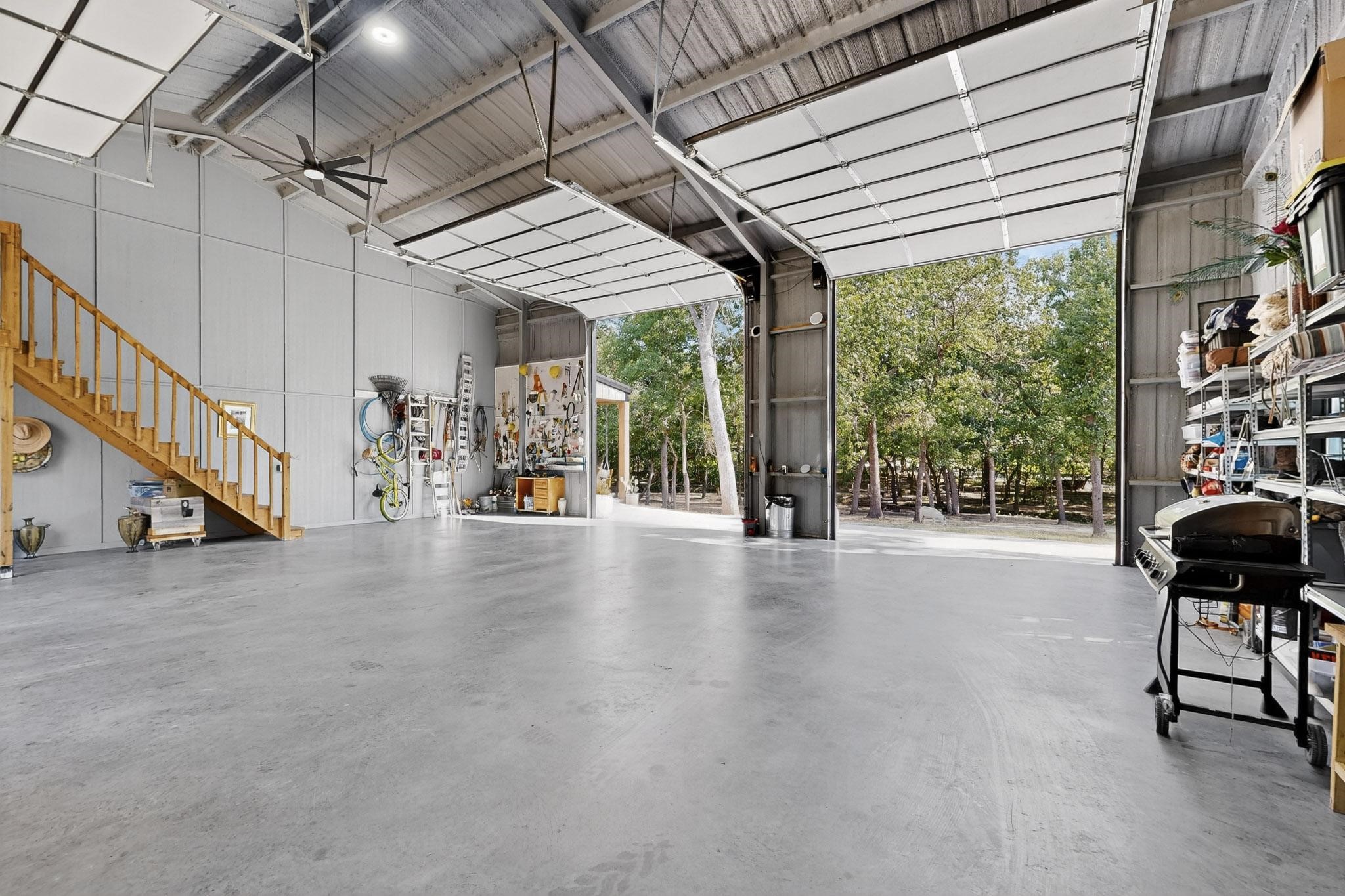 4005 N Fm 51 Weatherford TX 76085