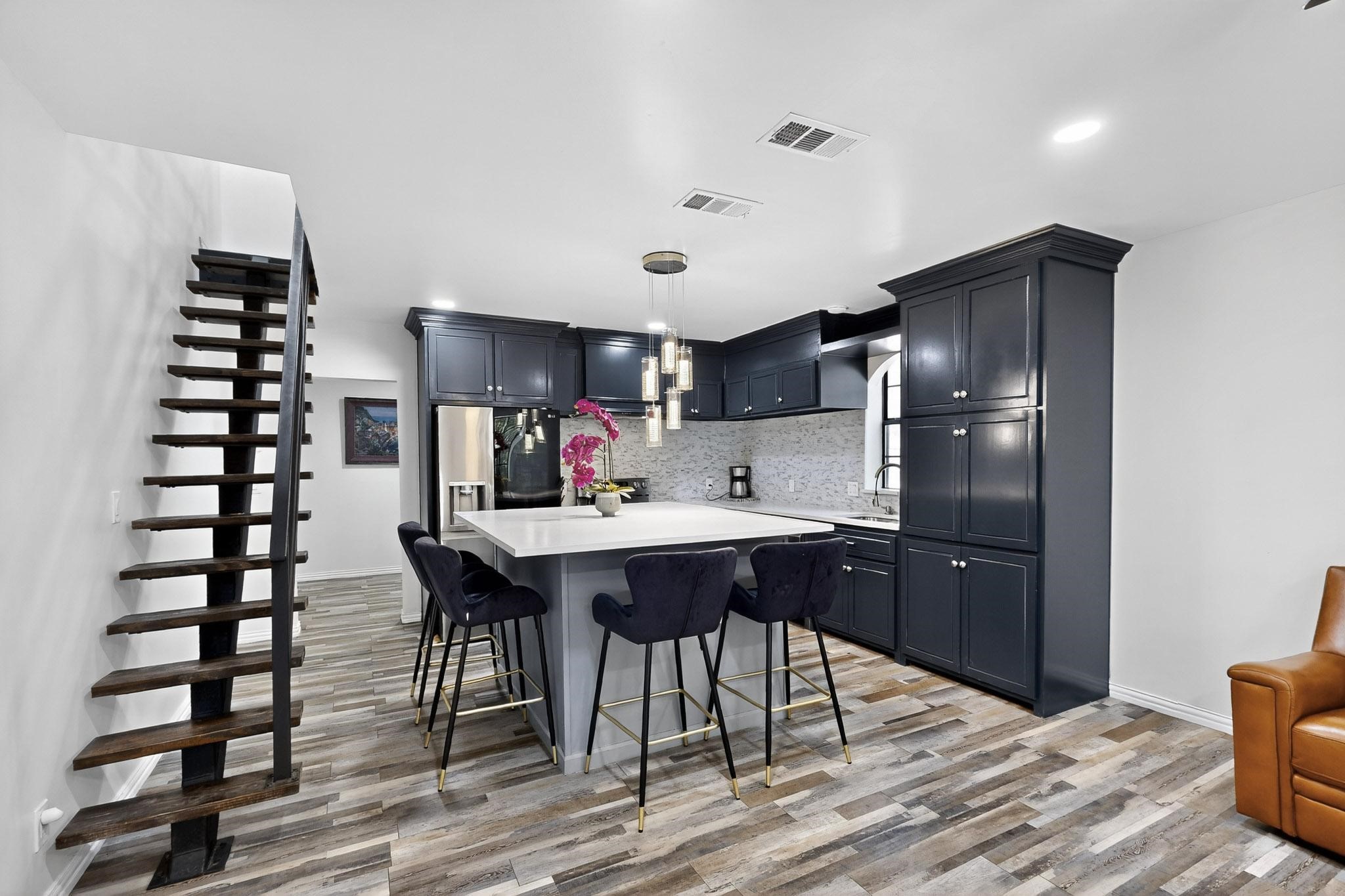 4005 N Fm 51 Weatherford TX 76085