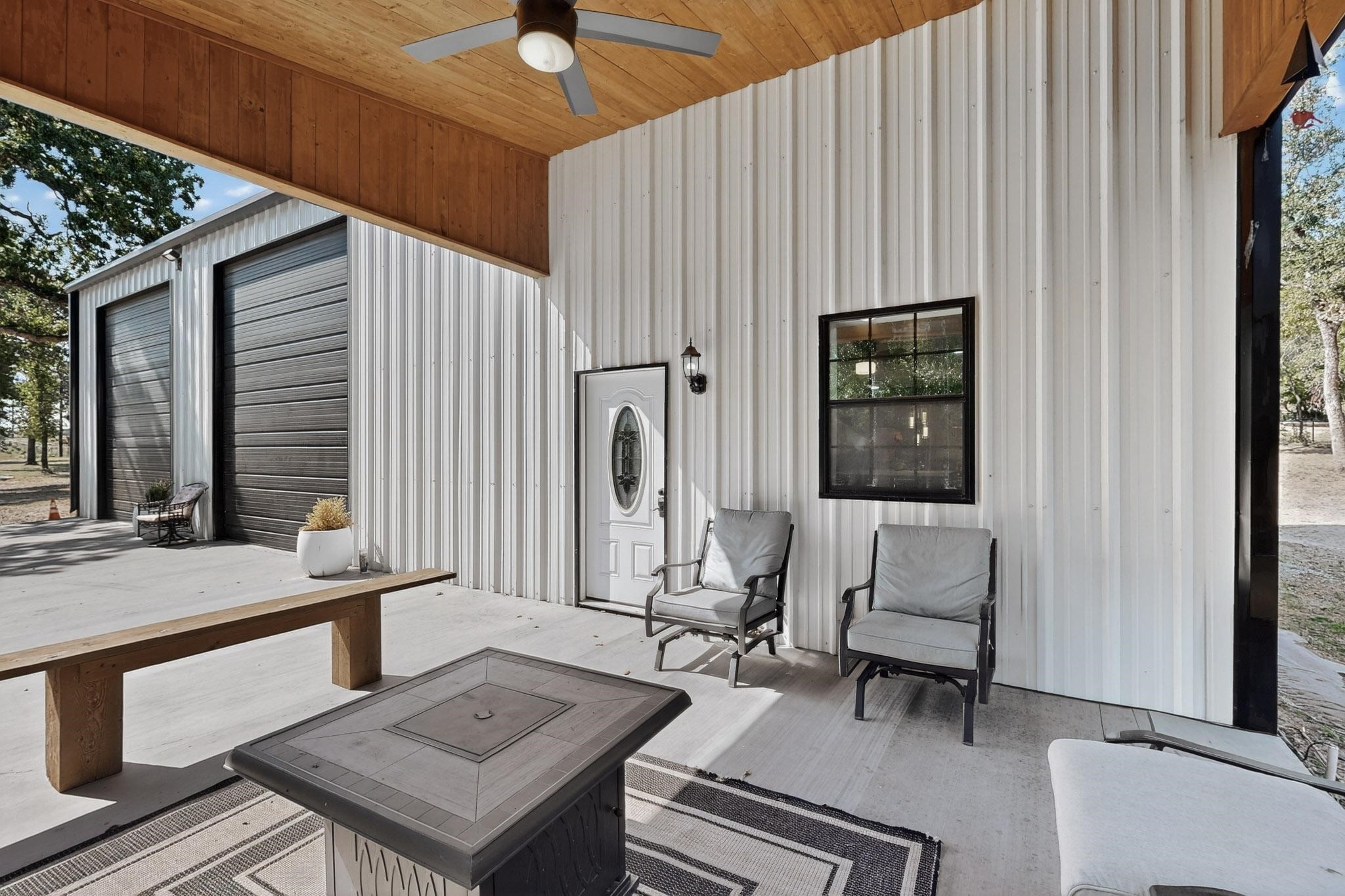 4005 N Fm 51 Weatherford TX 76085