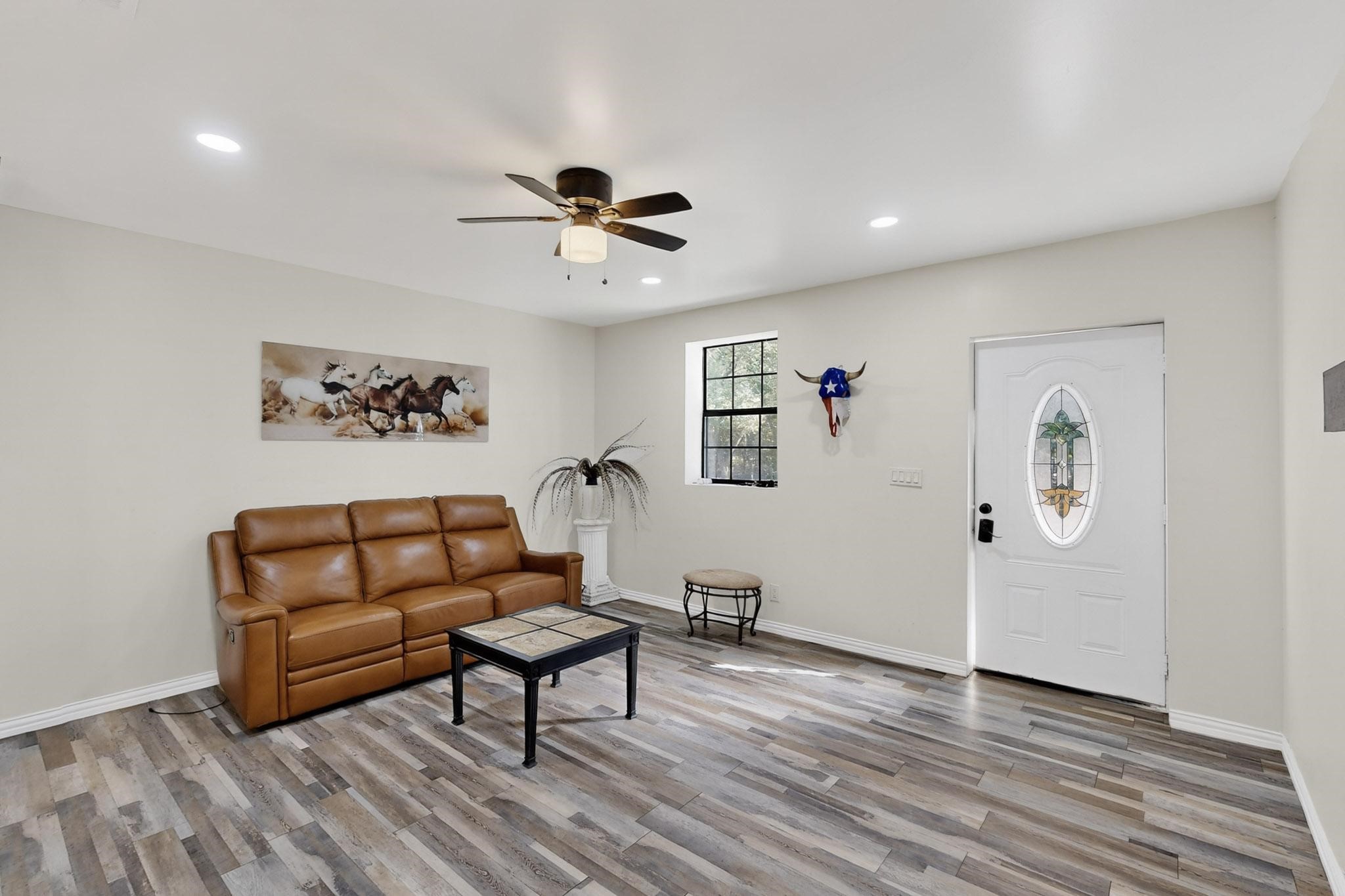 4005 N Fm 51 Weatherford TX 76085