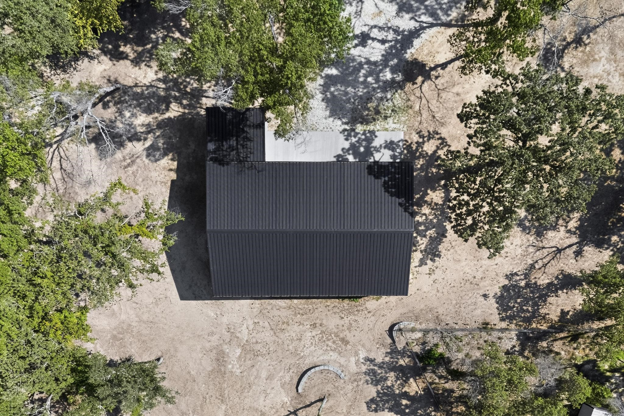 4005 N Fm 51 Weatherford TX 76085