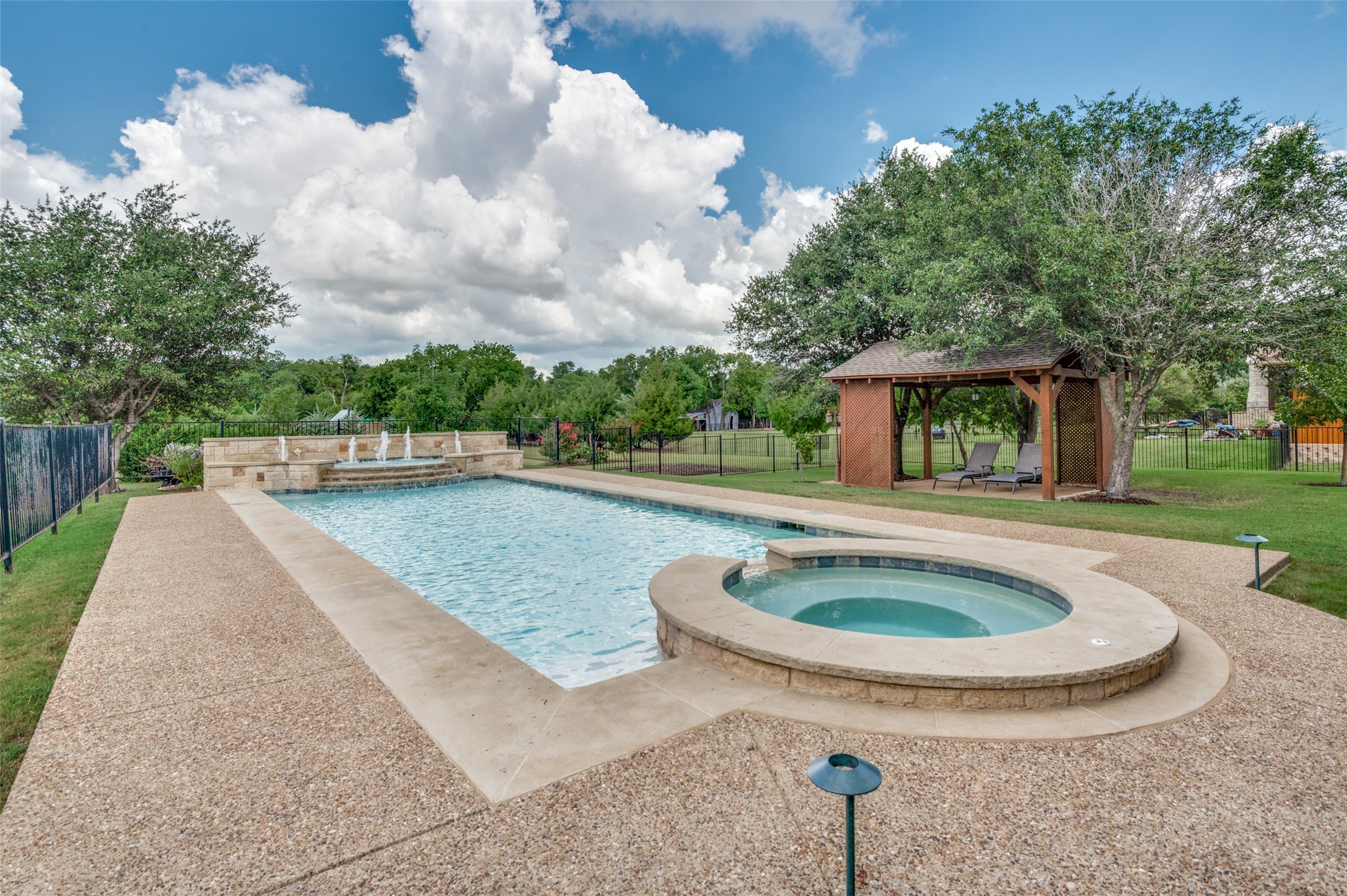 5575 Pebble Creek Drive Celina TX 75078