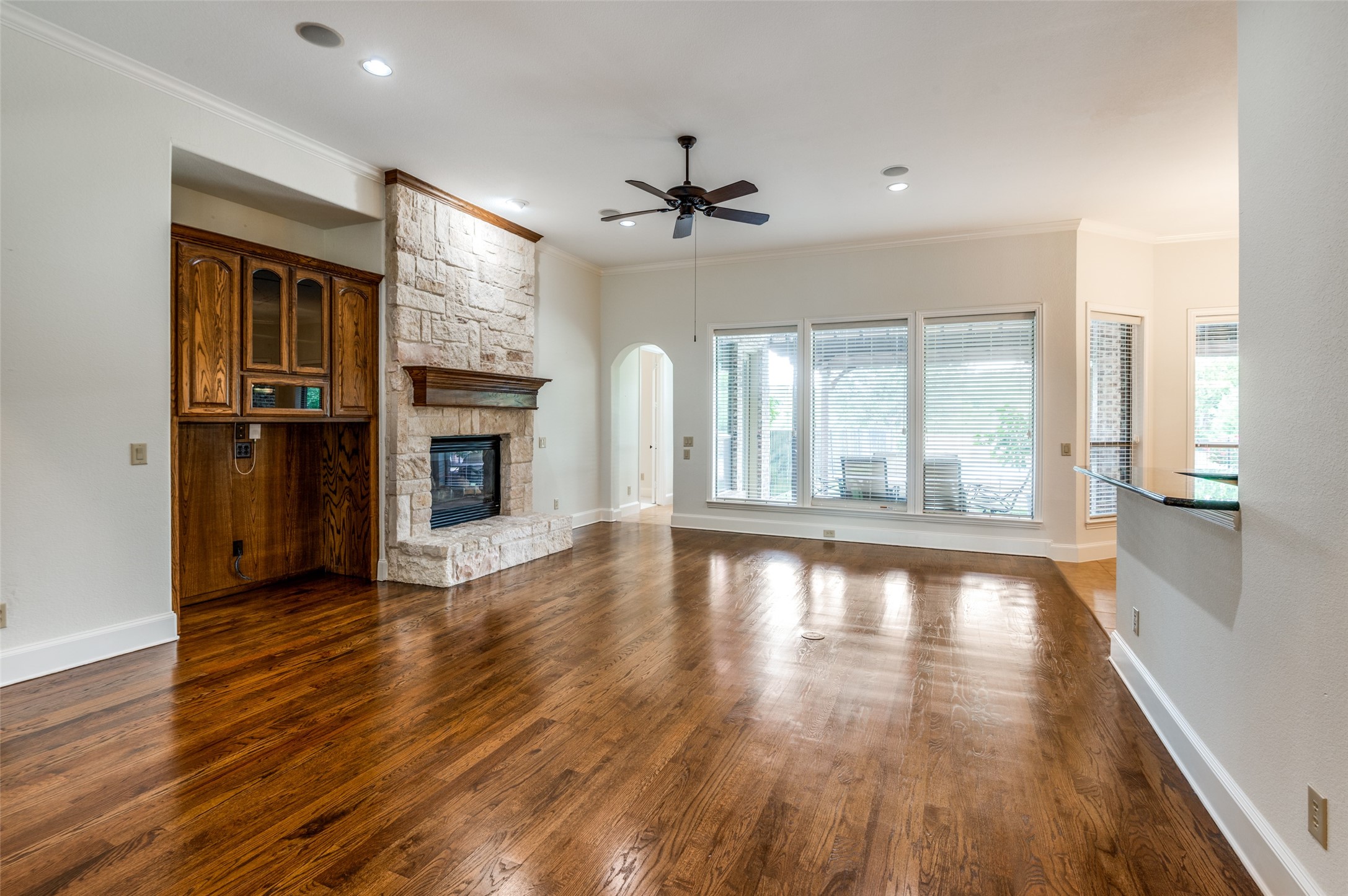 5575 Pebble Creek Drive Celina TX 75078