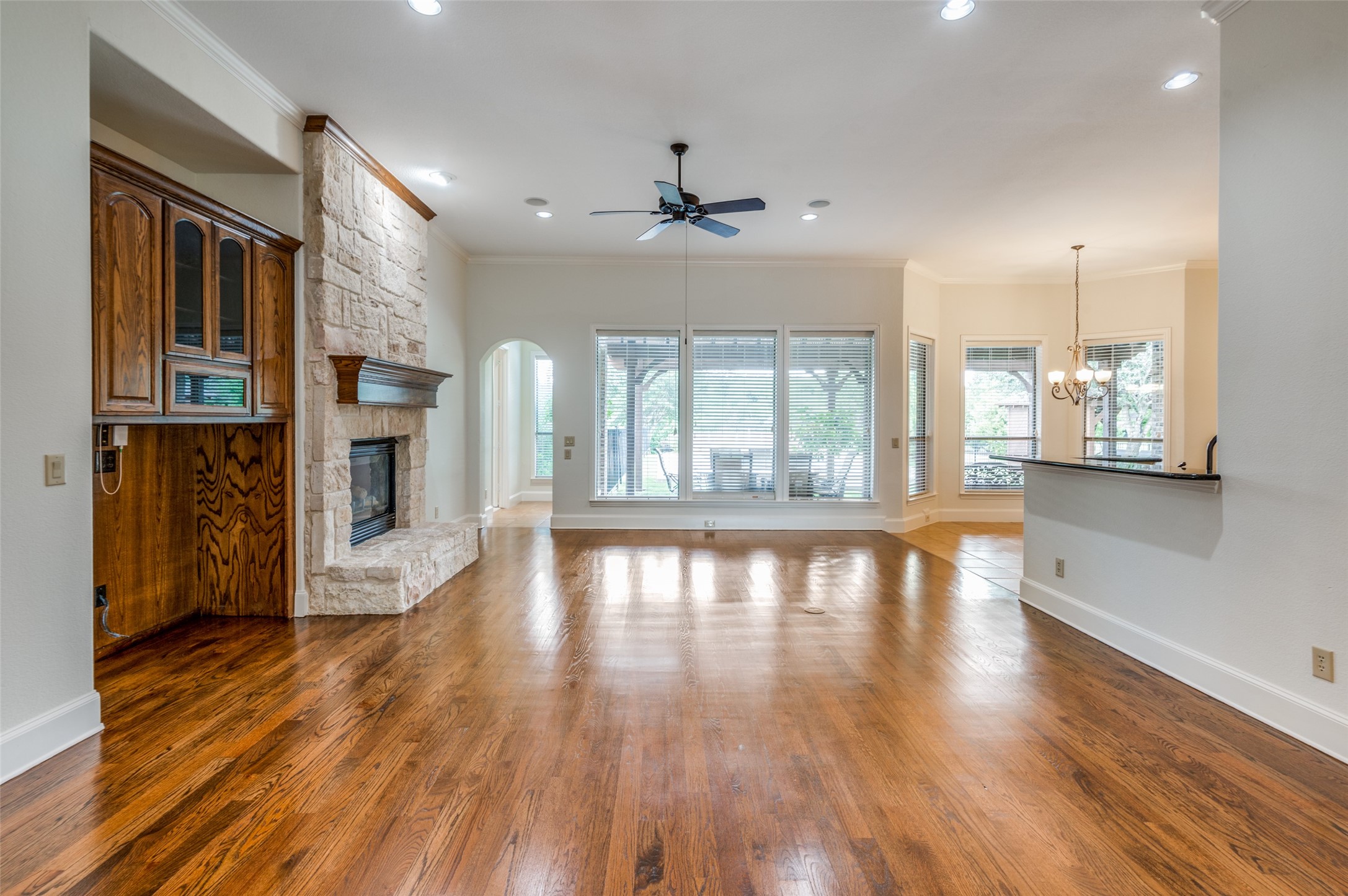 5575 Pebble Creek Drive Celina TX 75078