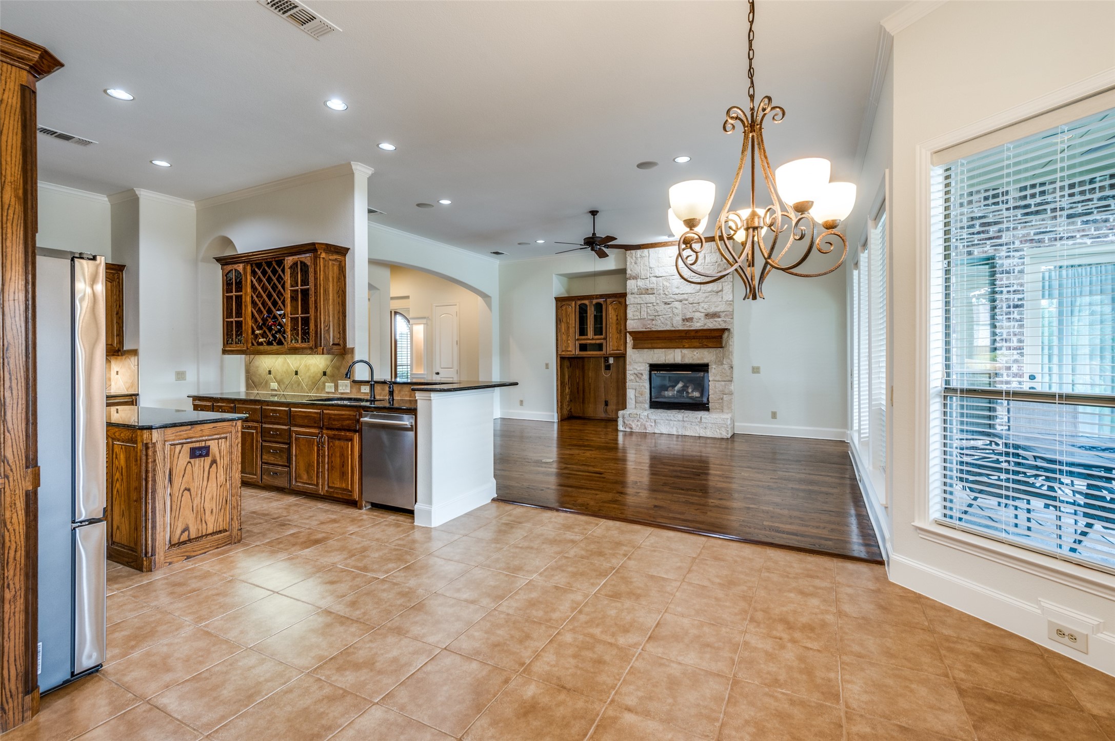 5575 Pebble Creek Drive Celina TX 75078