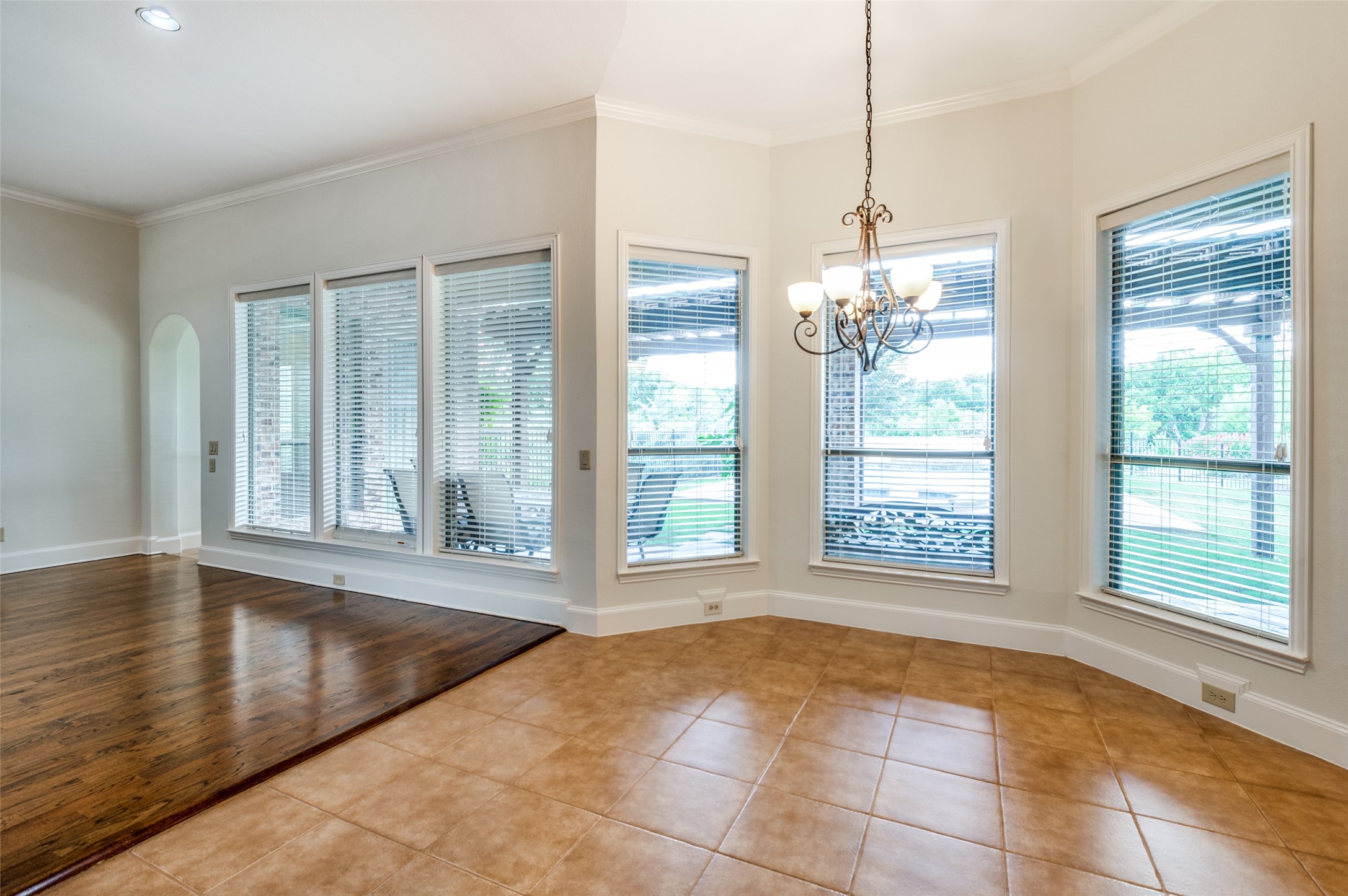 5575 Pebble Creek Drive Celina TX 75078