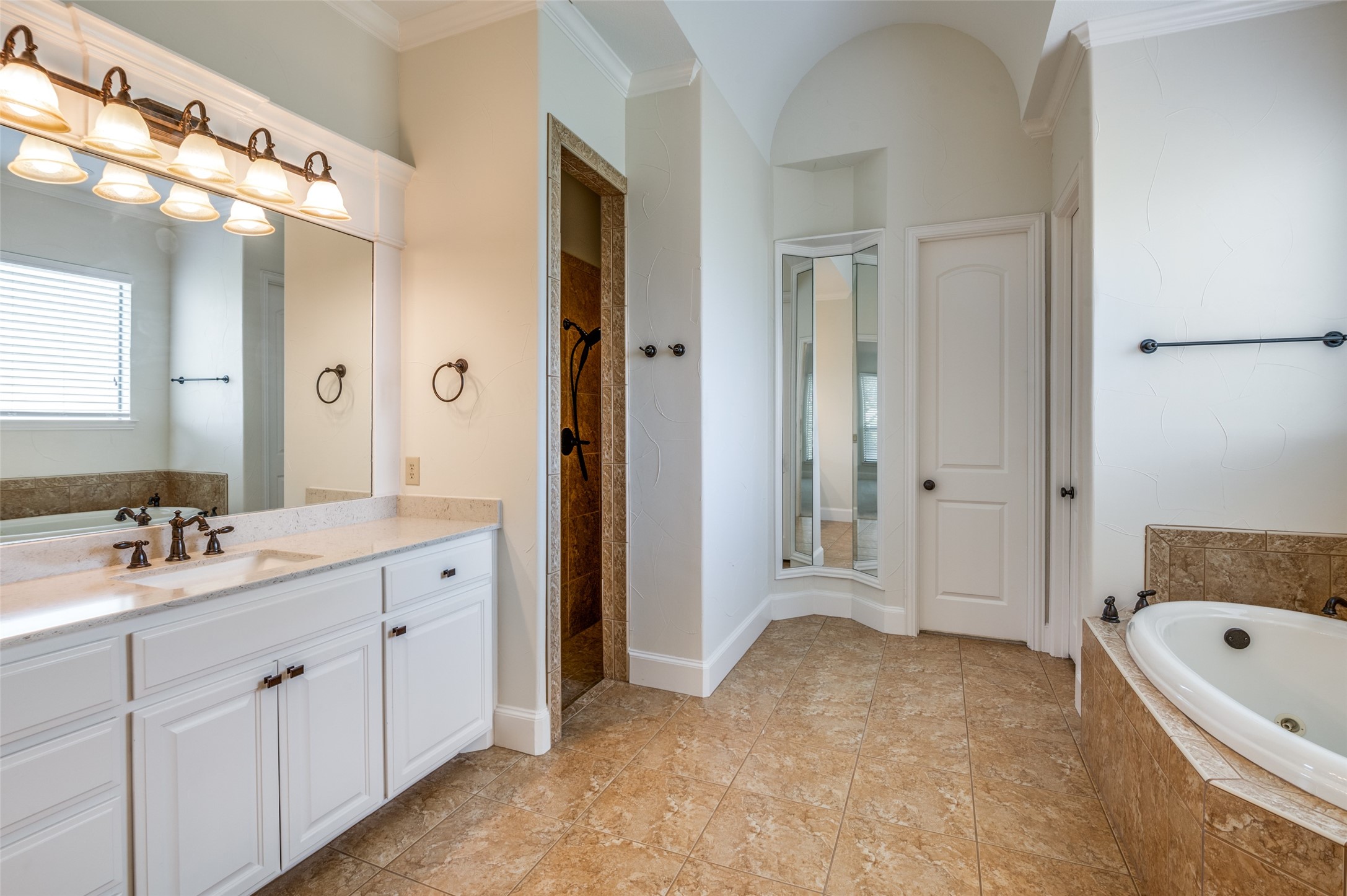 5575 Pebble Creek Drive Celina TX 75078