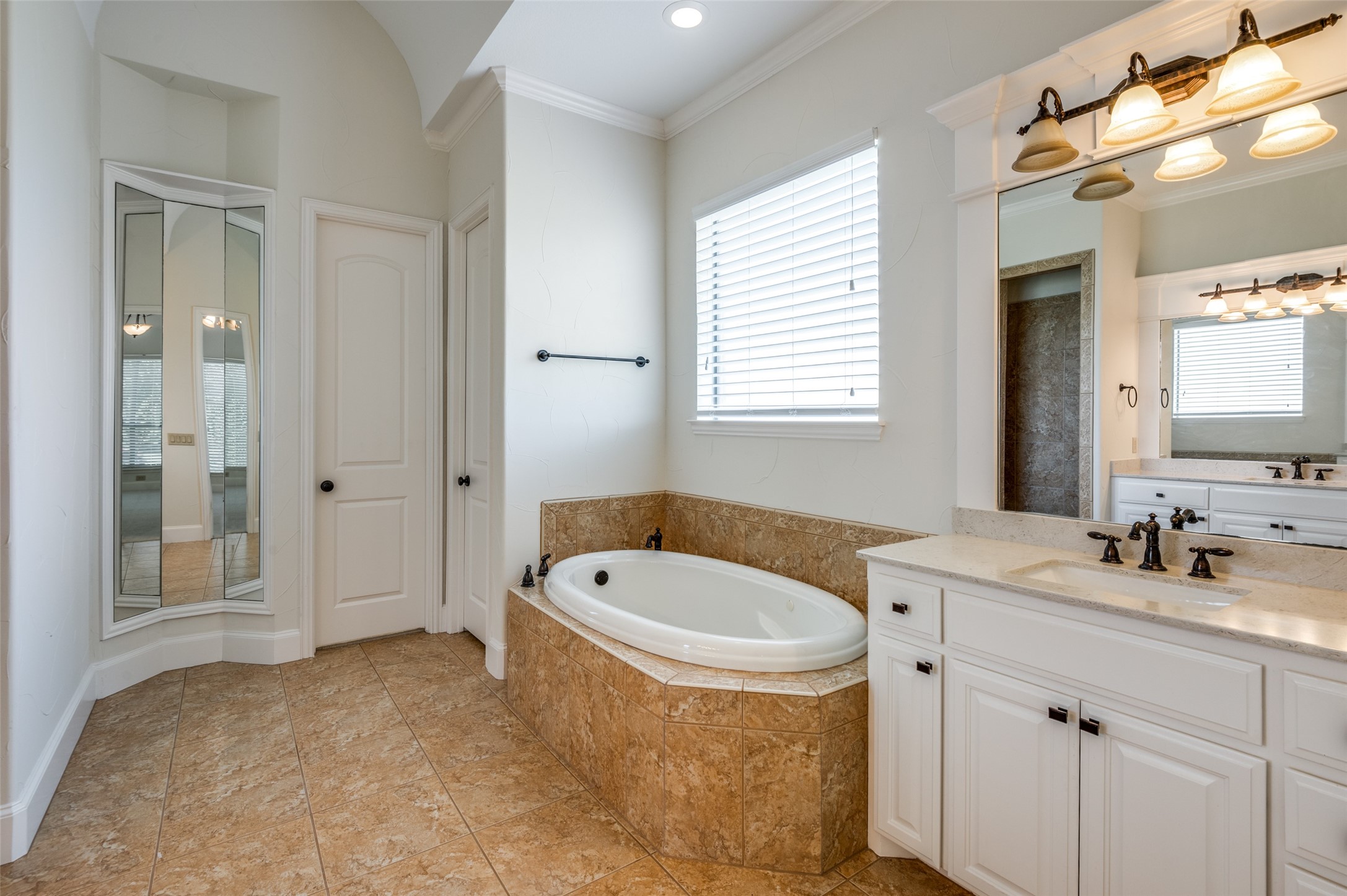 5575 Pebble Creek Drive Celina TX 75078