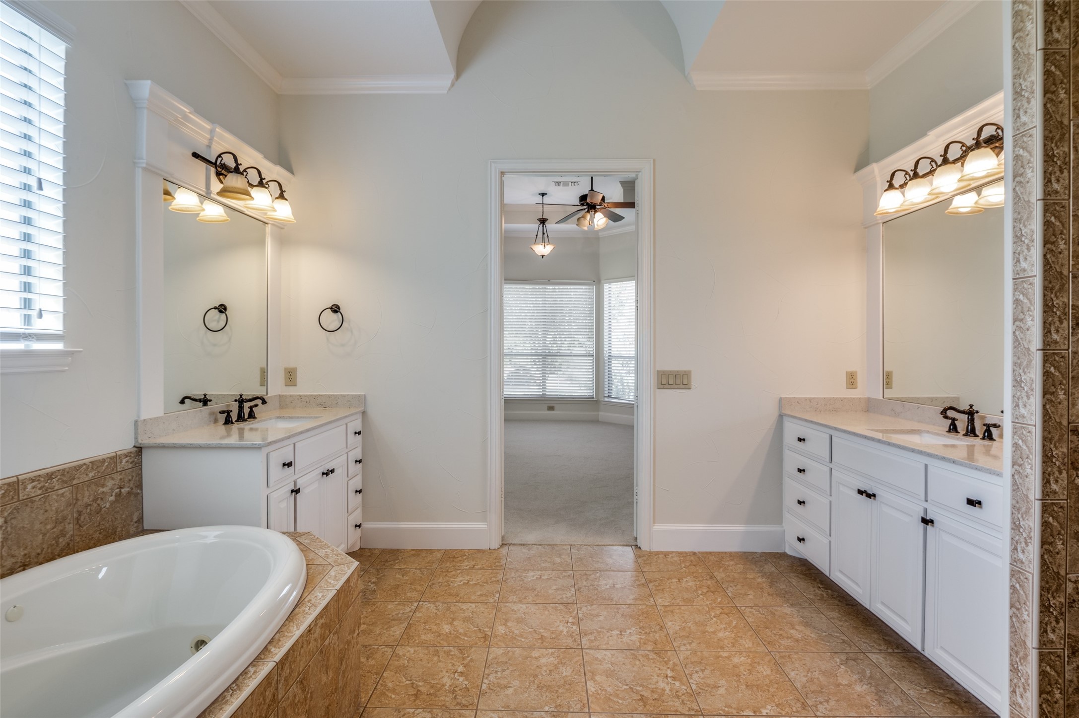 5575 Pebble Creek Drive Celina TX 75078