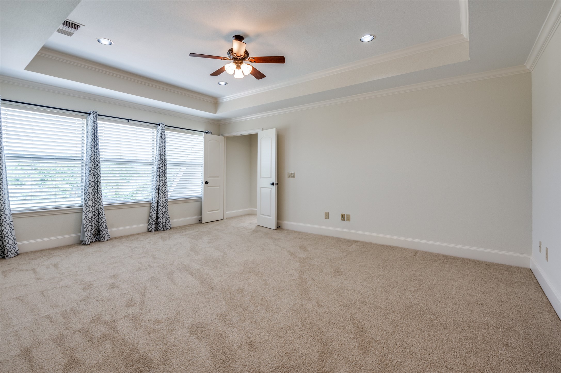 5575 Pebble Creek Drive Celina TX 75078