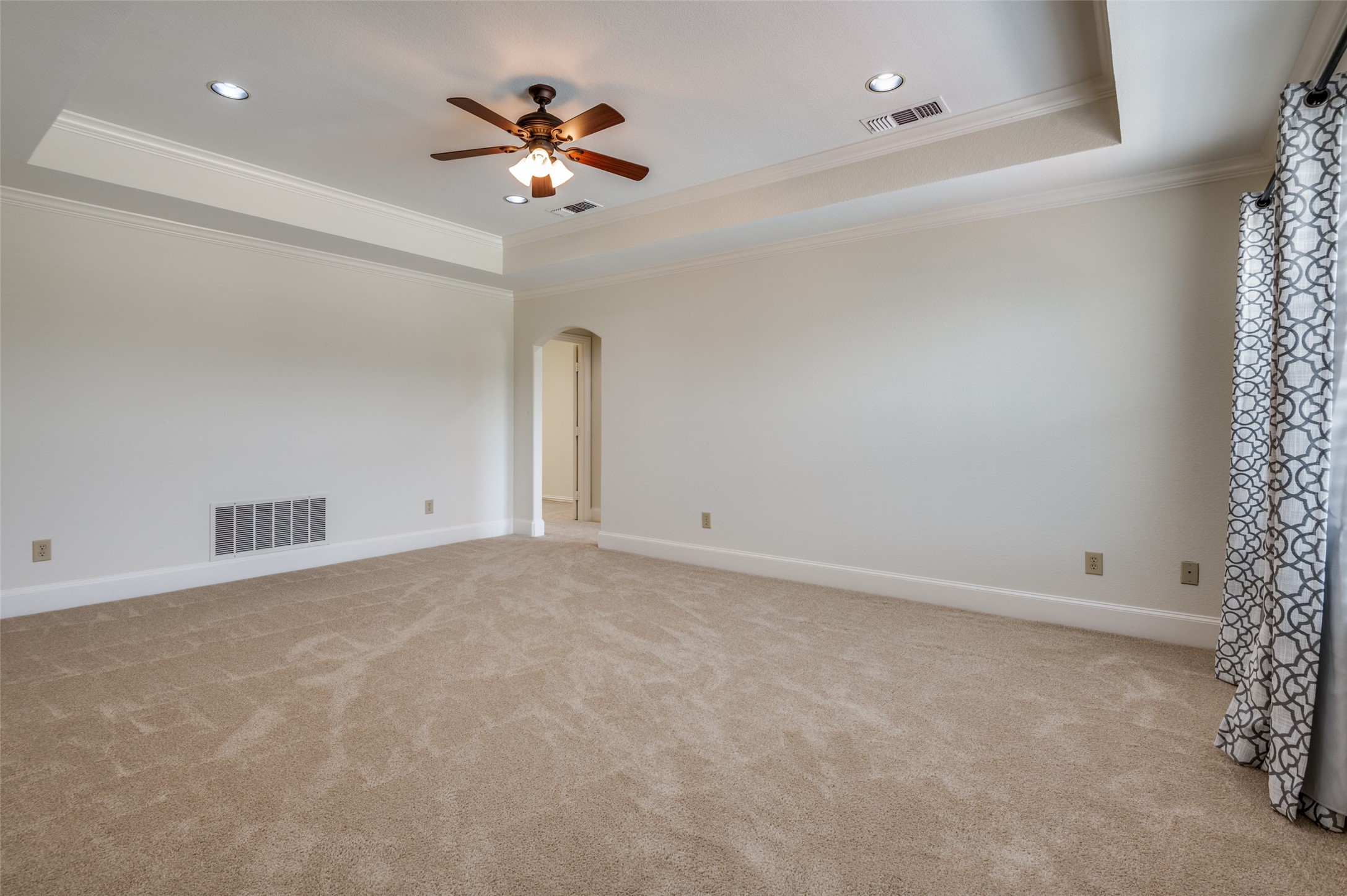 5575 Pebble Creek Drive Celina TX 75078