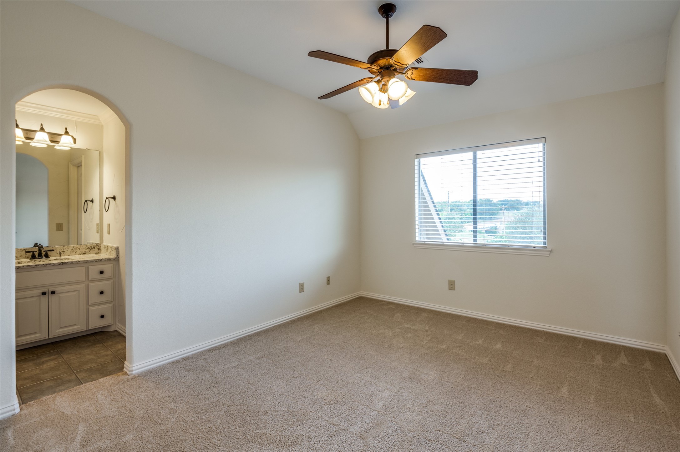 5575 Pebble Creek Drive Celina TX 75078