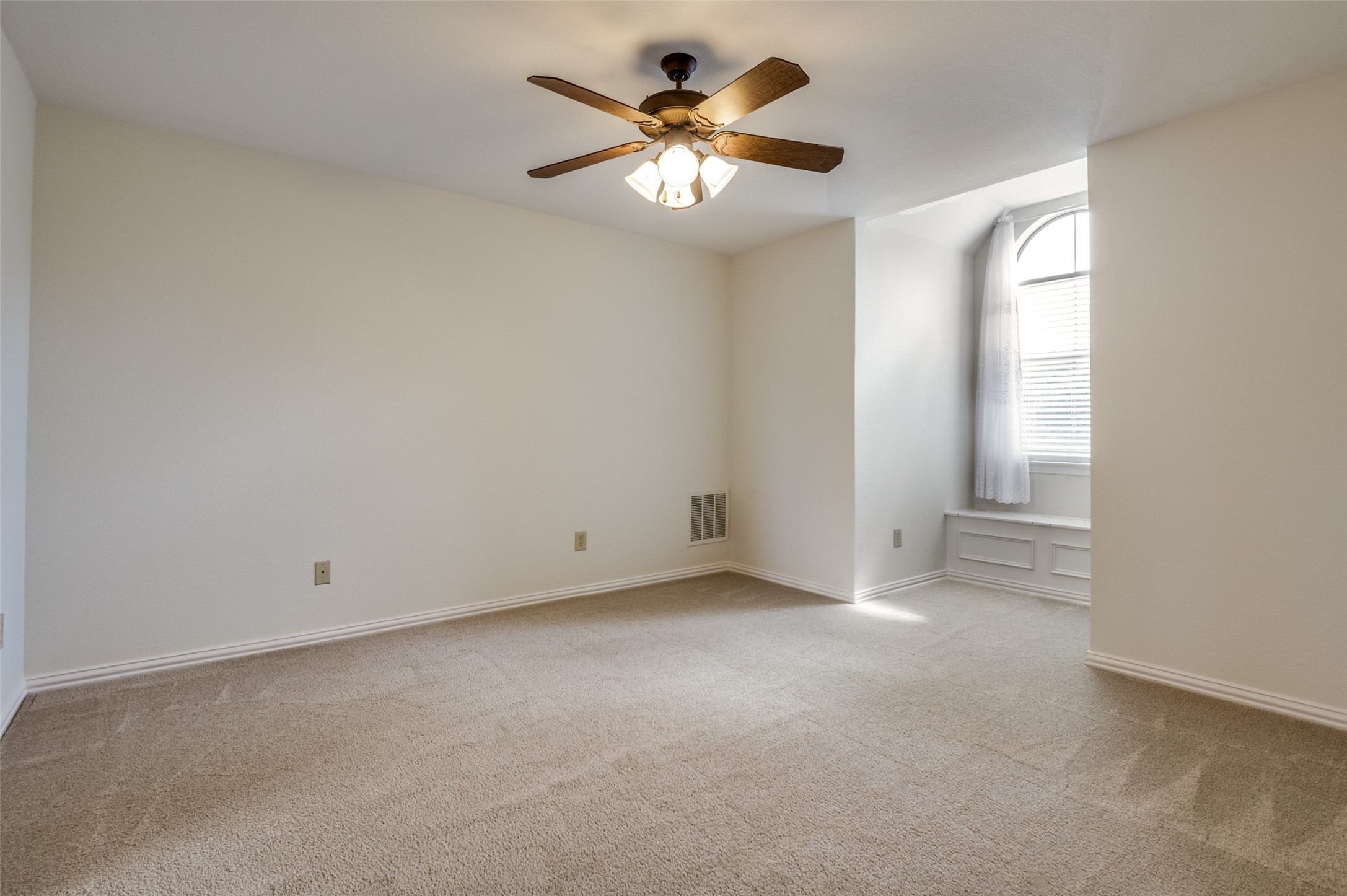5575 Pebble Creek Drive Celina TX 75078