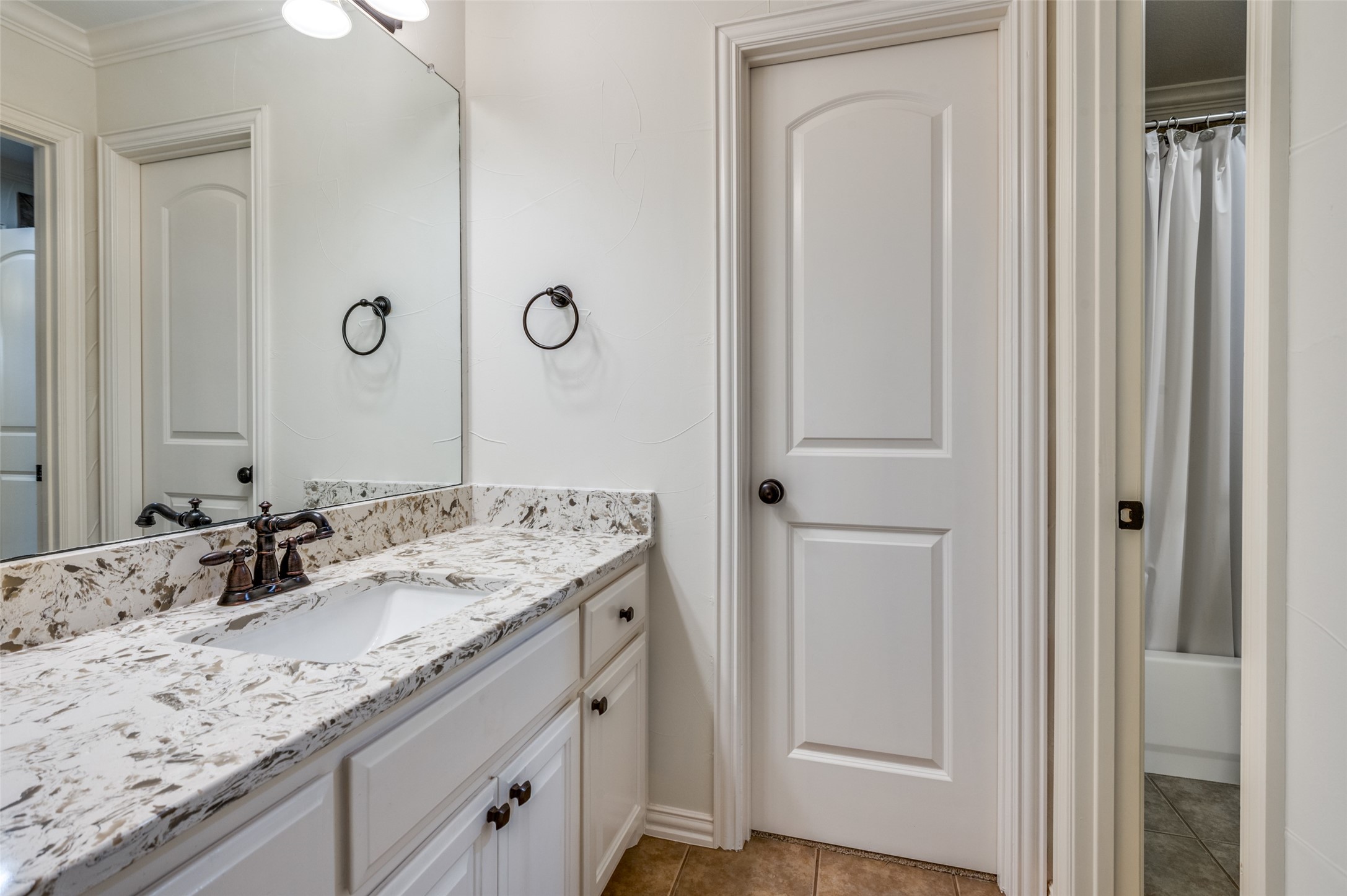 5575 Pebble Creek Drive Celina TX 75078