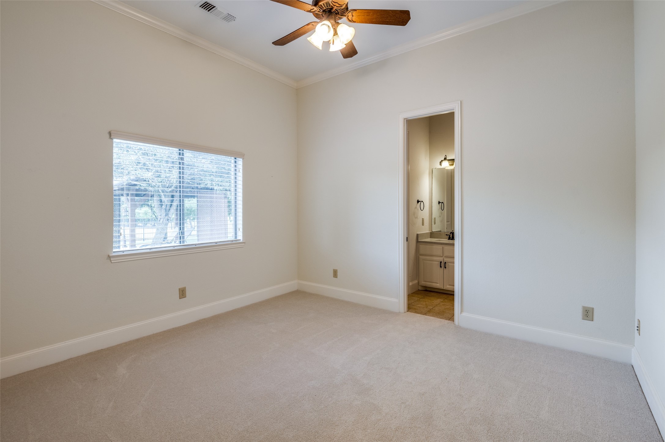 5575 Pebble Creek Drive Celina TX 75078