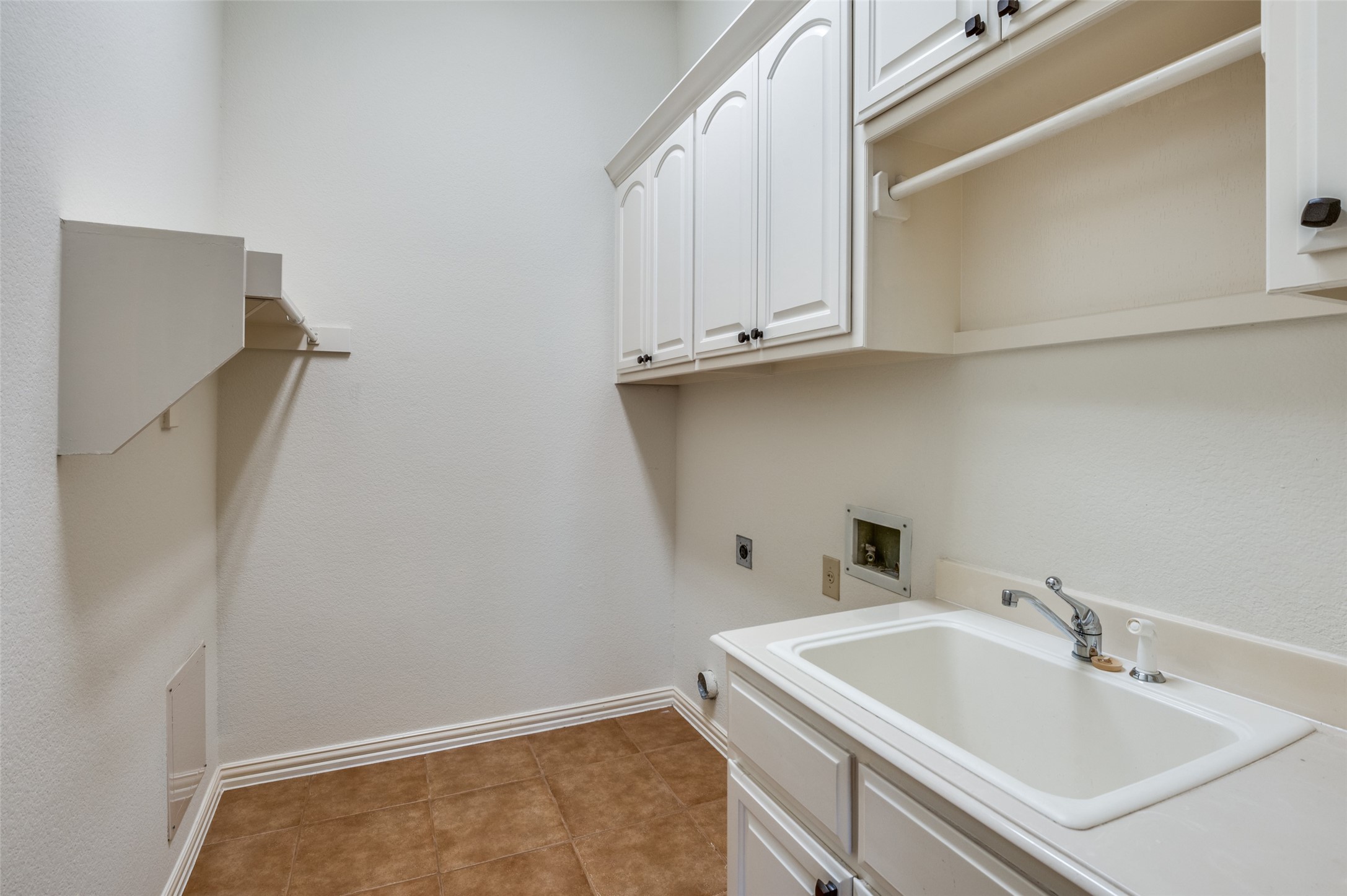 5575 Pebble Creek Drive Celina TX 75078