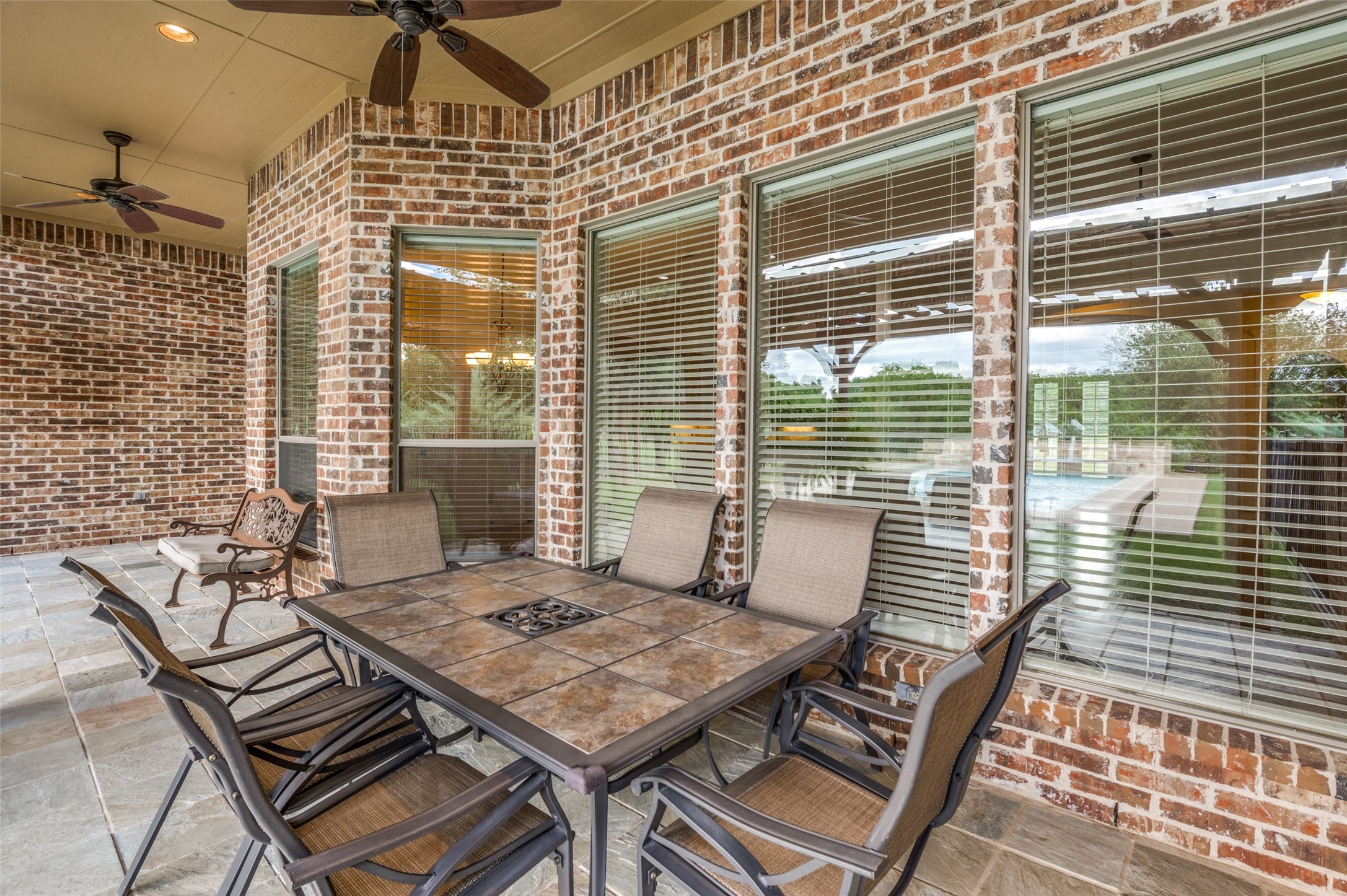 5575 Pebble Creek Drive Celina TX 75078