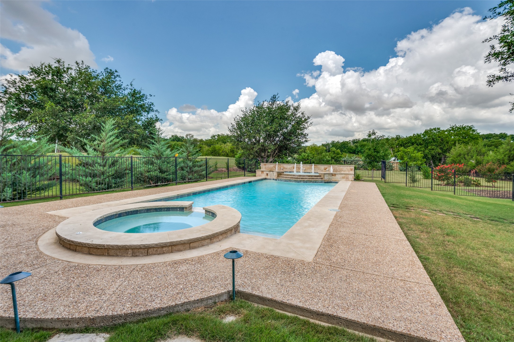 5575 Pebble Creek Drive Celina TX 75078