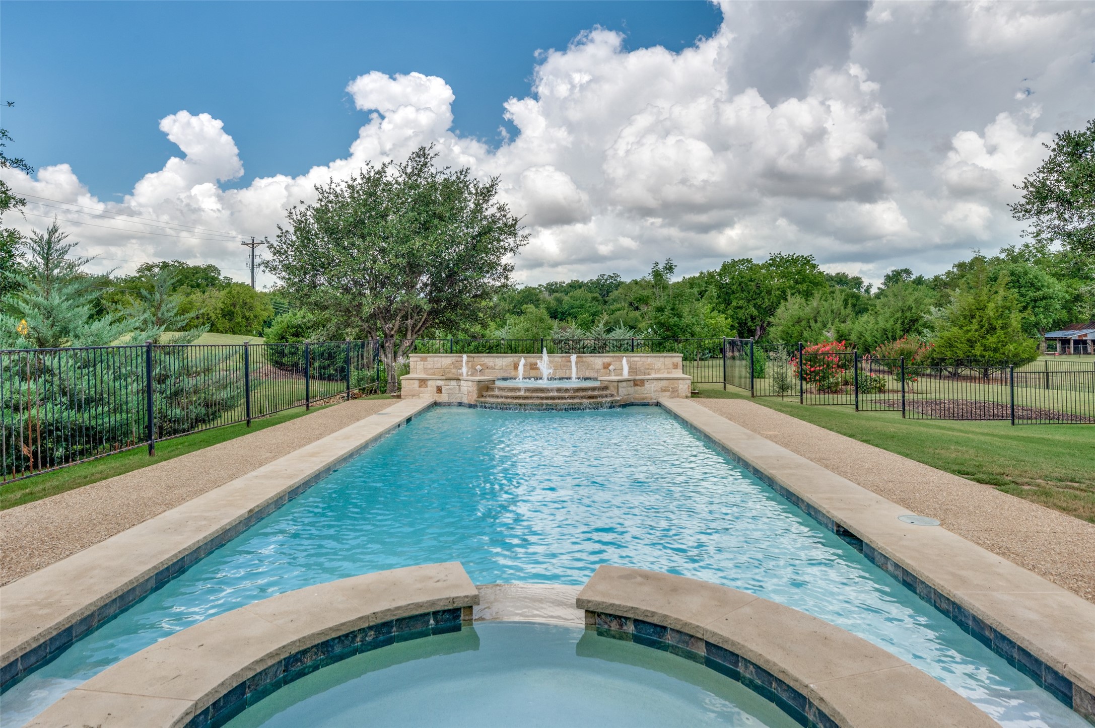 5575 Pebble Creek Drive Celina TX 75078
