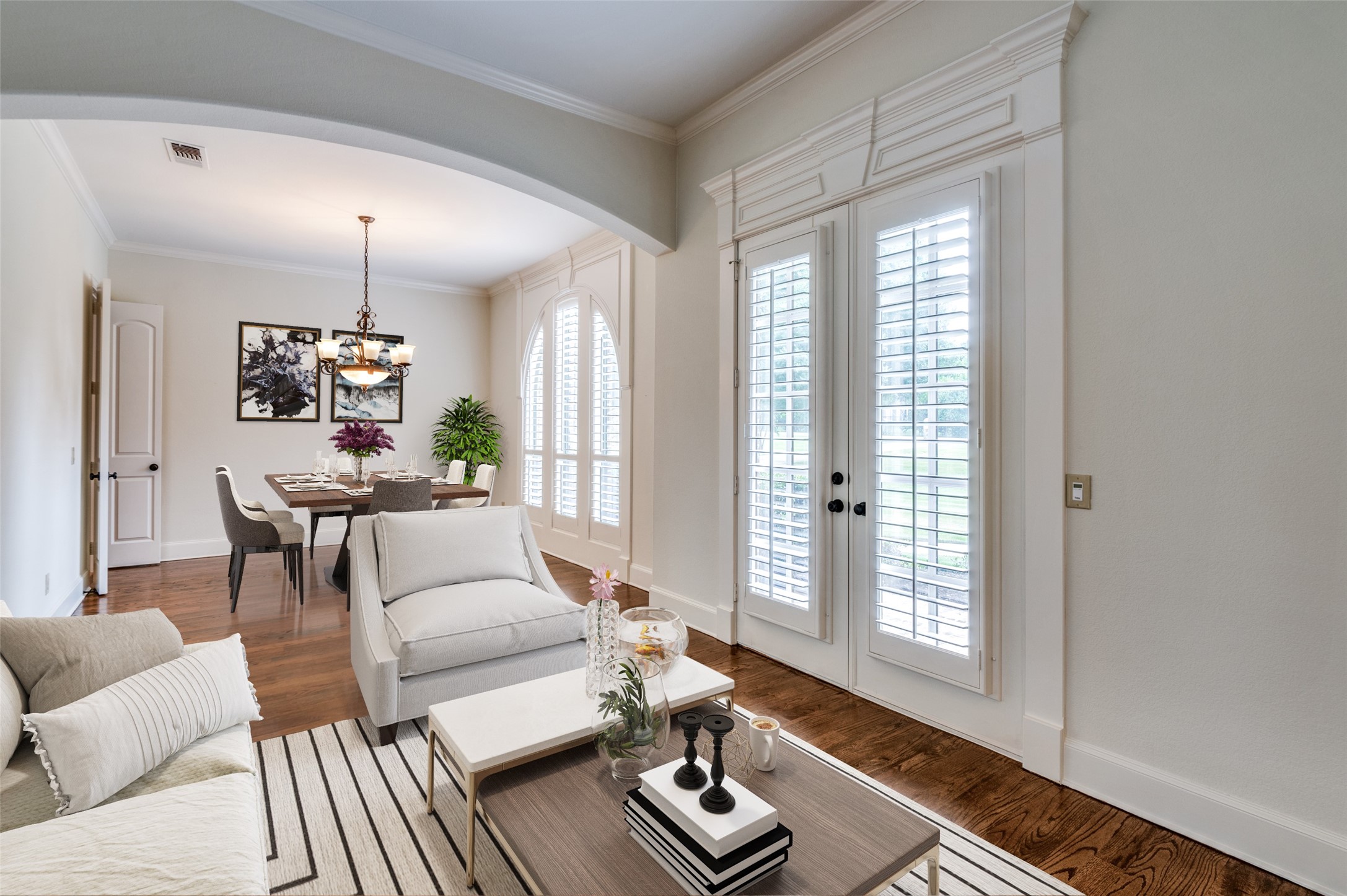 5575 Pebble Creek Drive Celina TX 75078