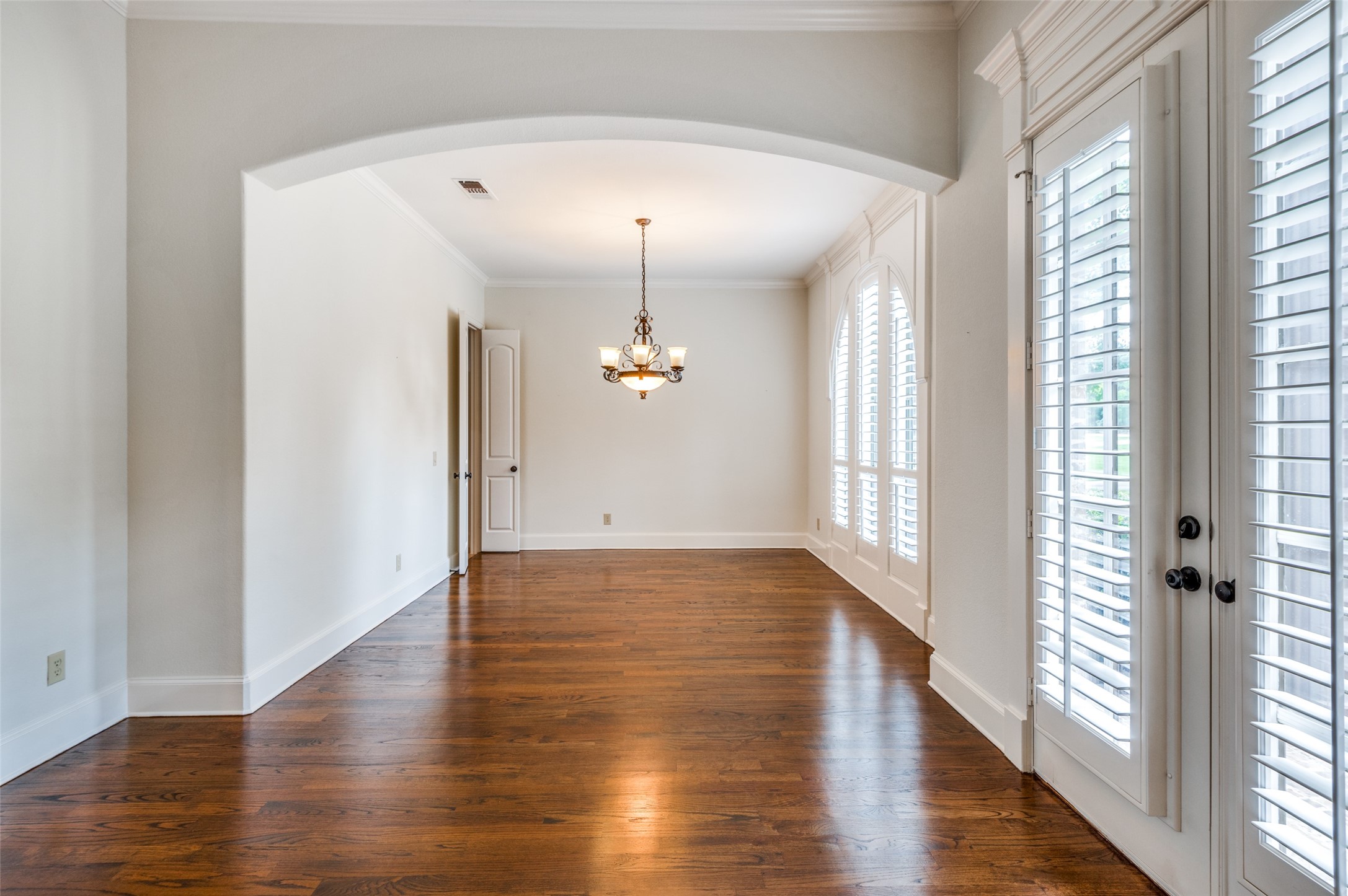 5575 Pebble Creek Drive Celina TX 75078
