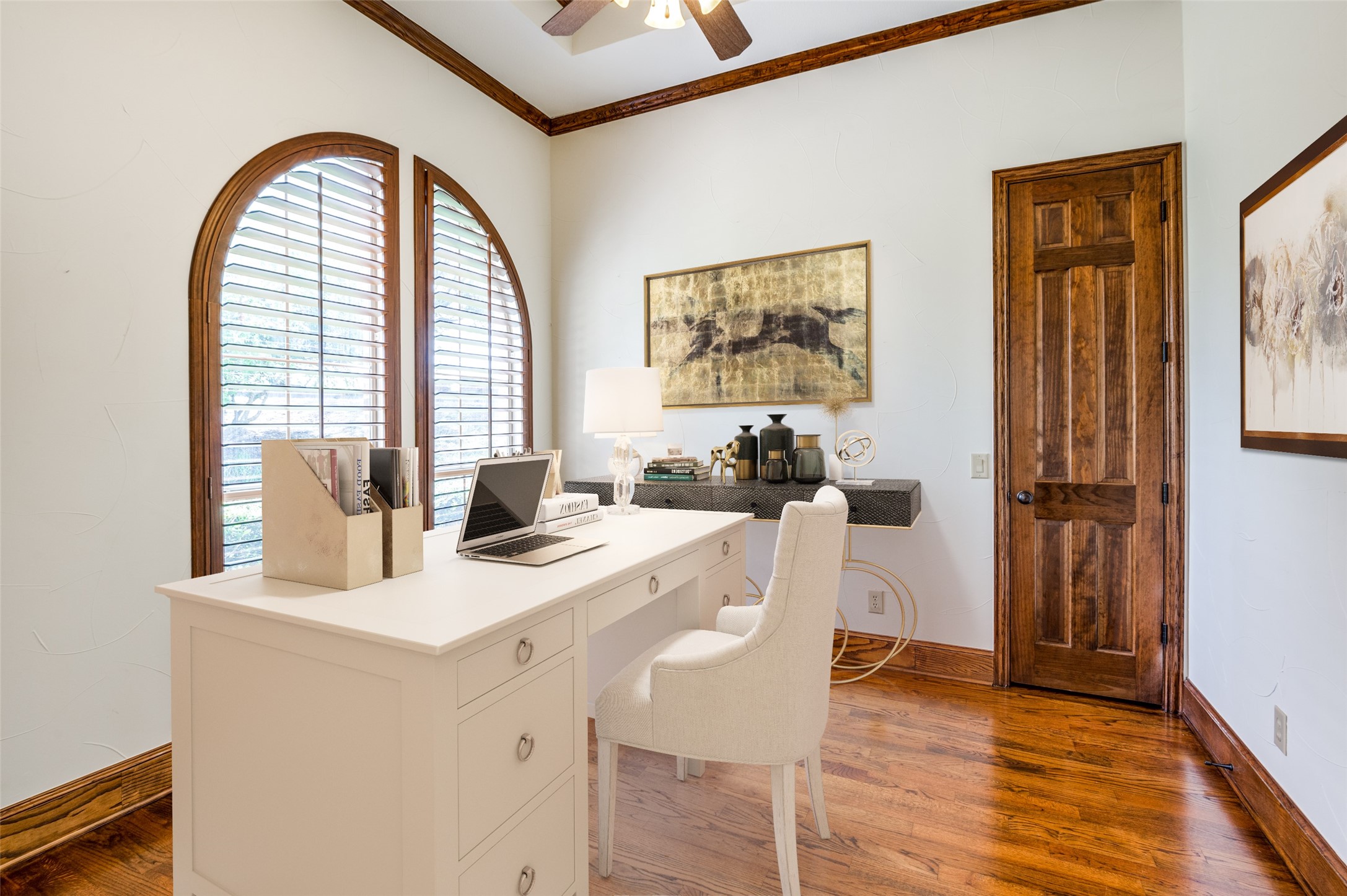 5575 Pebble Creek Drive Celina TX 75078