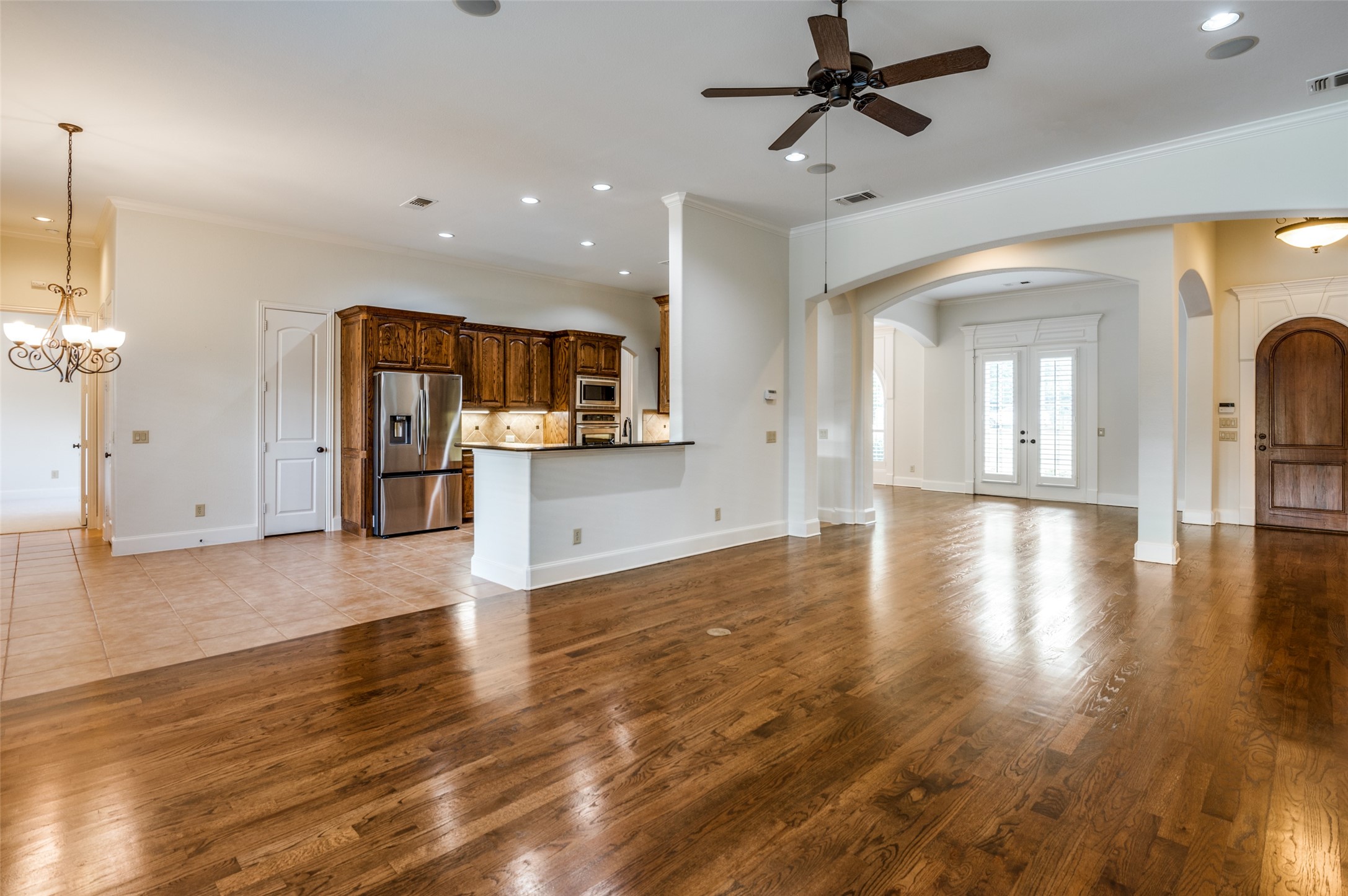 5575 Pebble Creek Drive Celina TX 75078