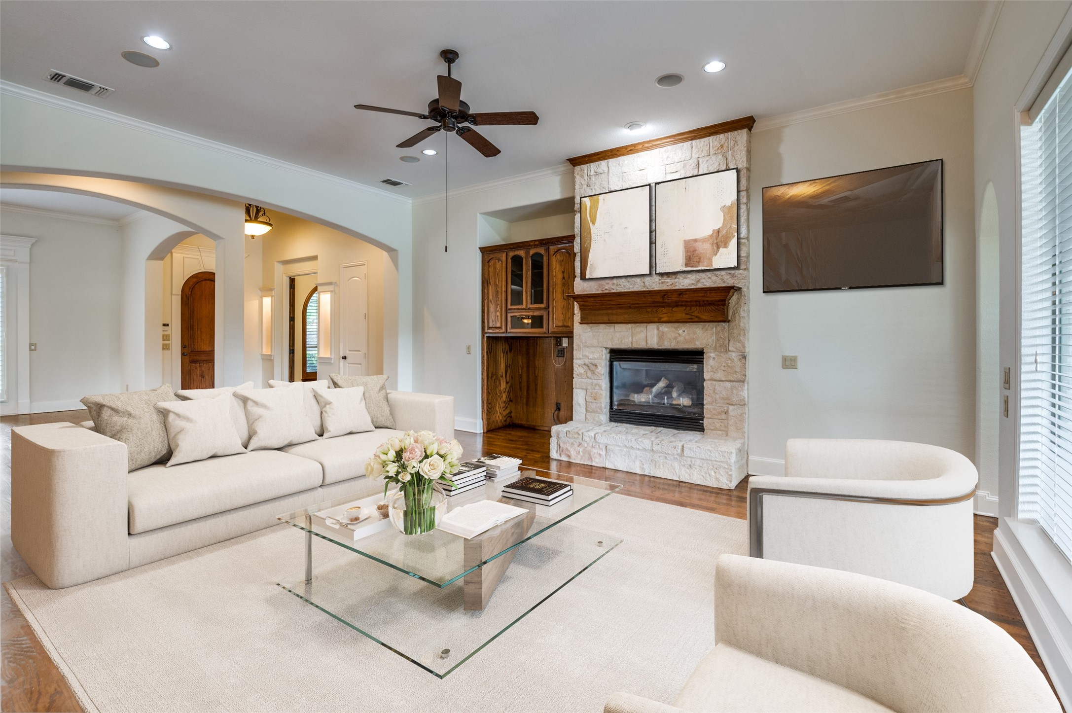 5575 Pebble Creek Drive Celina TX 75078