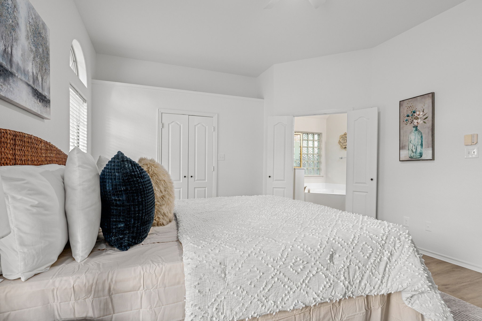 9041 San Joaquin Trail Fort Worth TX 76118