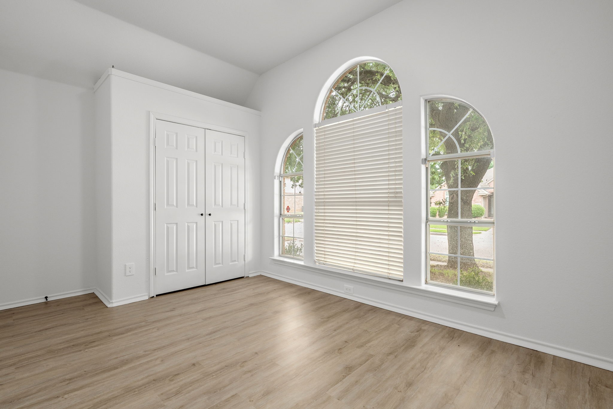 9041 San Joaquin Trail Fort Worth TX 76118