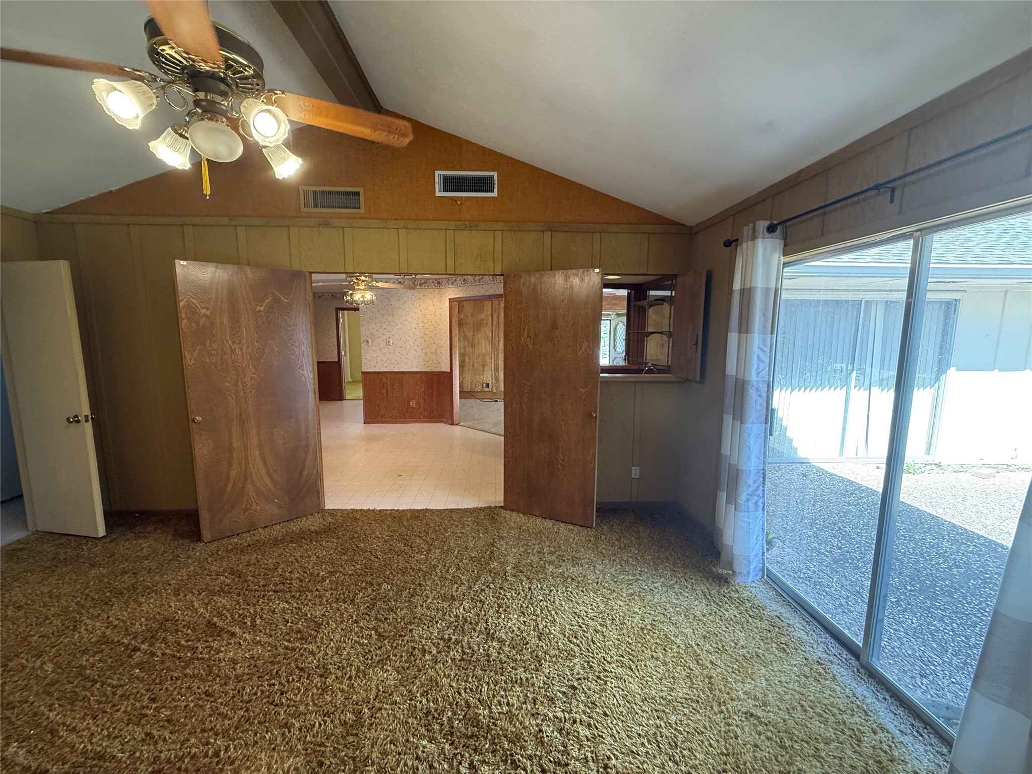 440 Fieldwood Drive Richardson TX 75081