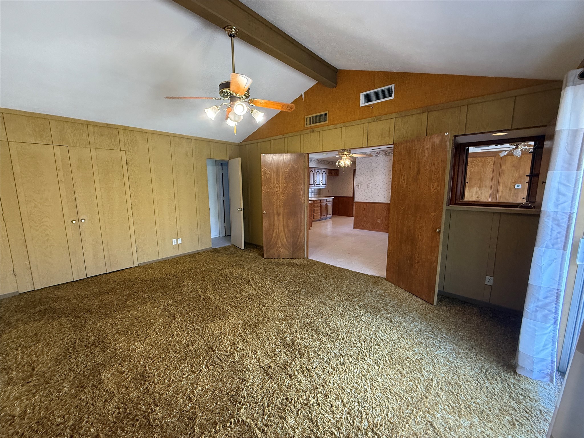 440 Fieldwood Drive Richardson TX 75081