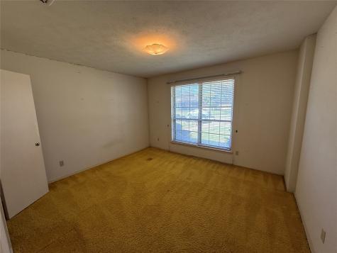 440 Fieldwood Drive Richardson TX 75081