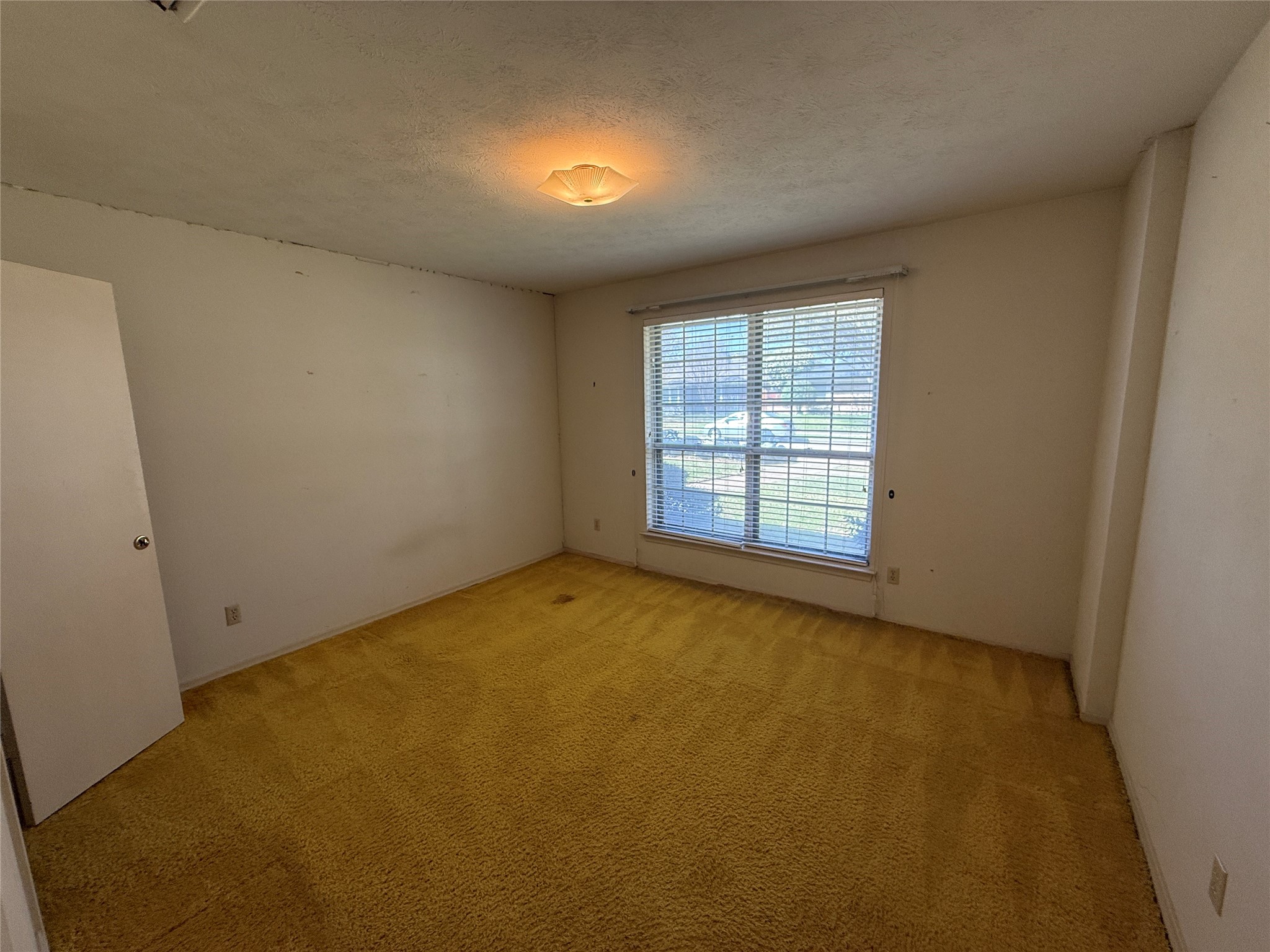 440 Fieldwood Drive Richardson TX 75081