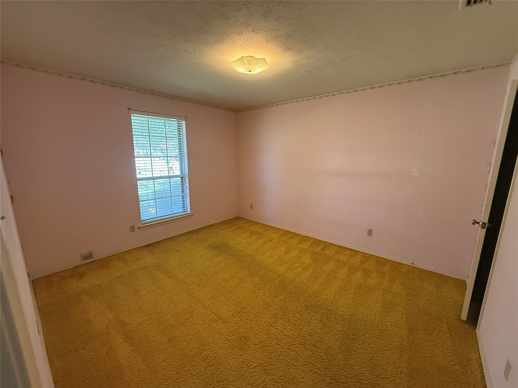 440 Fieldwood Drive Richardson TX 75081