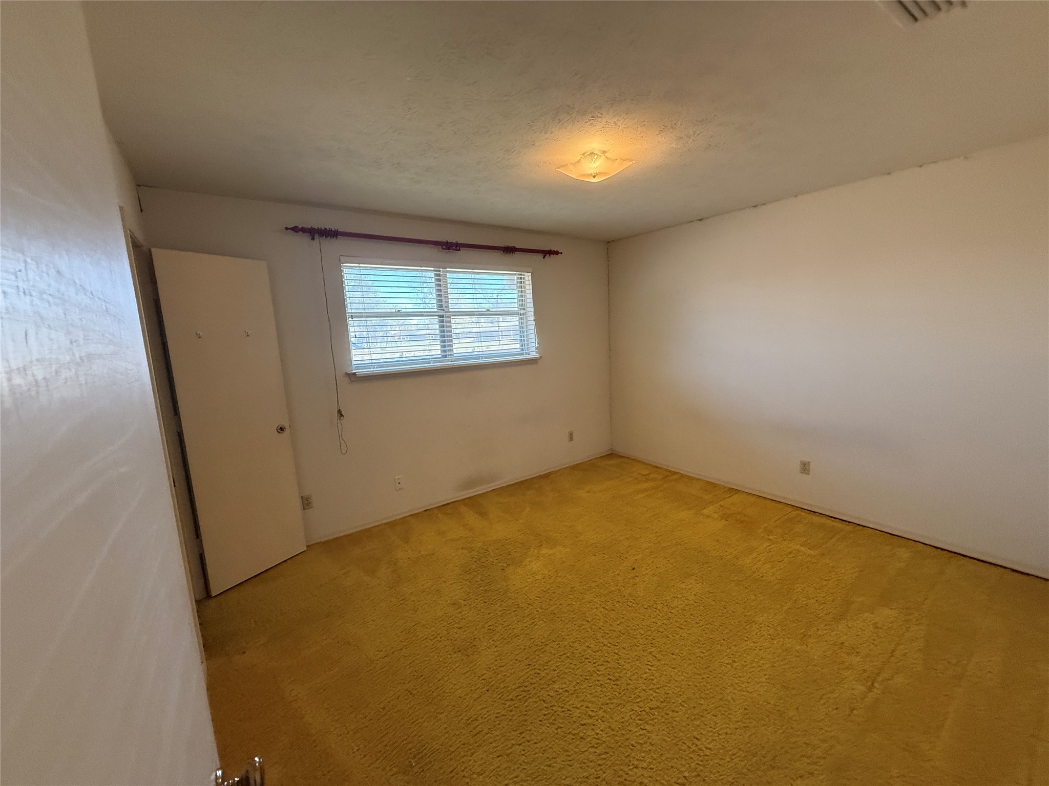 440 Fieldwood Drive Richardson TX 75081