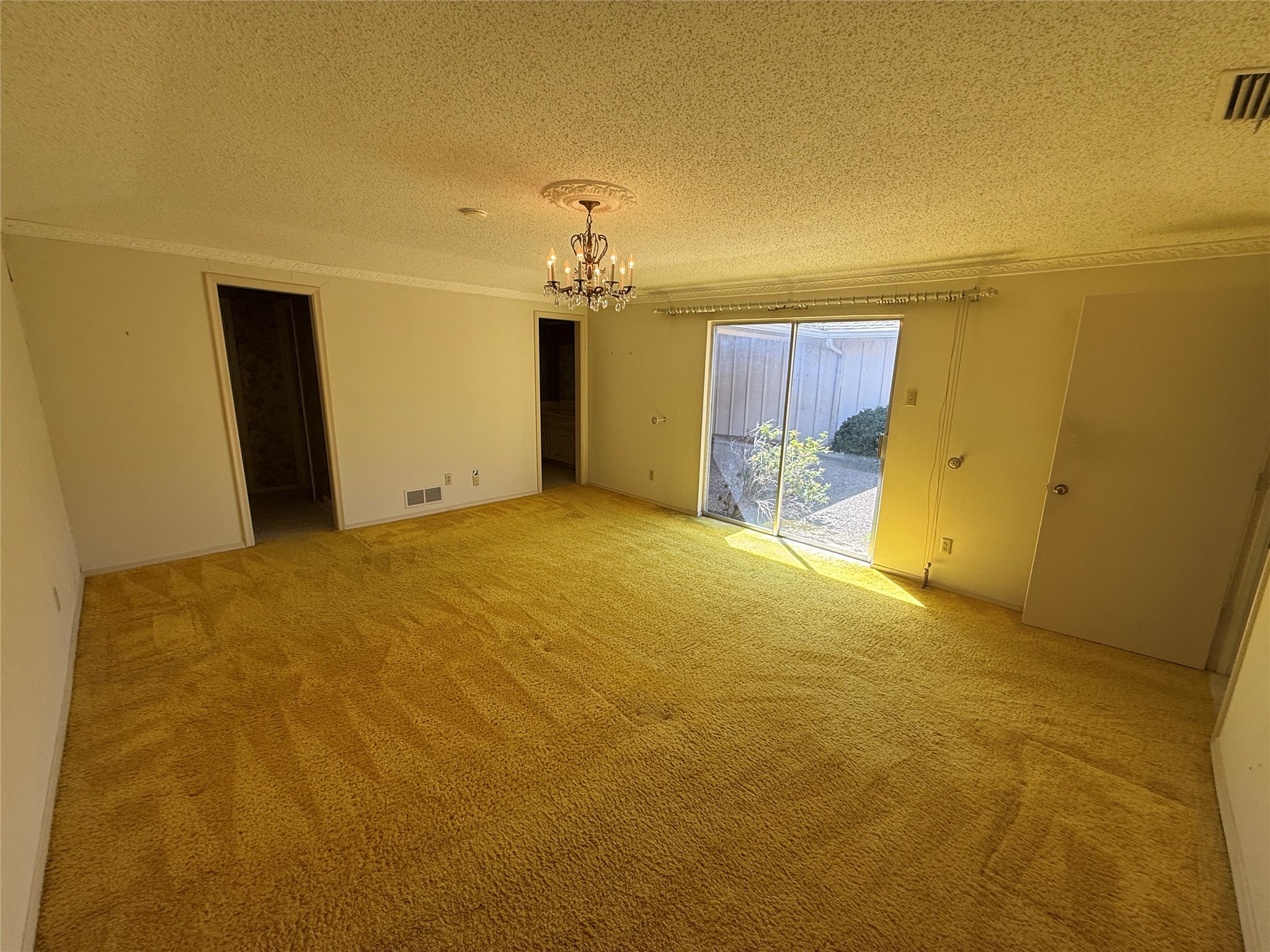 440 Fieldwood Drive Richardson TX 75081