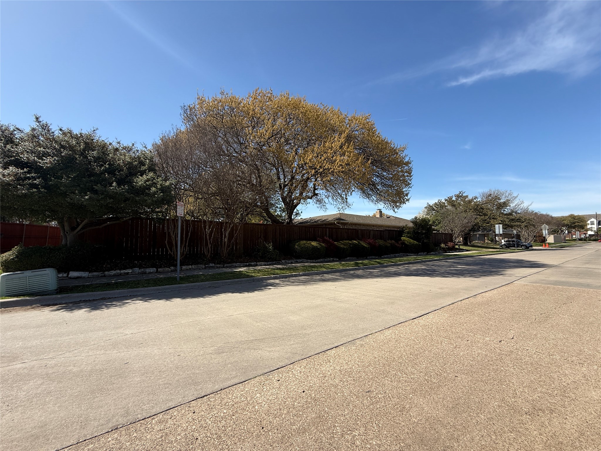 440 Fieldwood Drive Richardson TX 75081