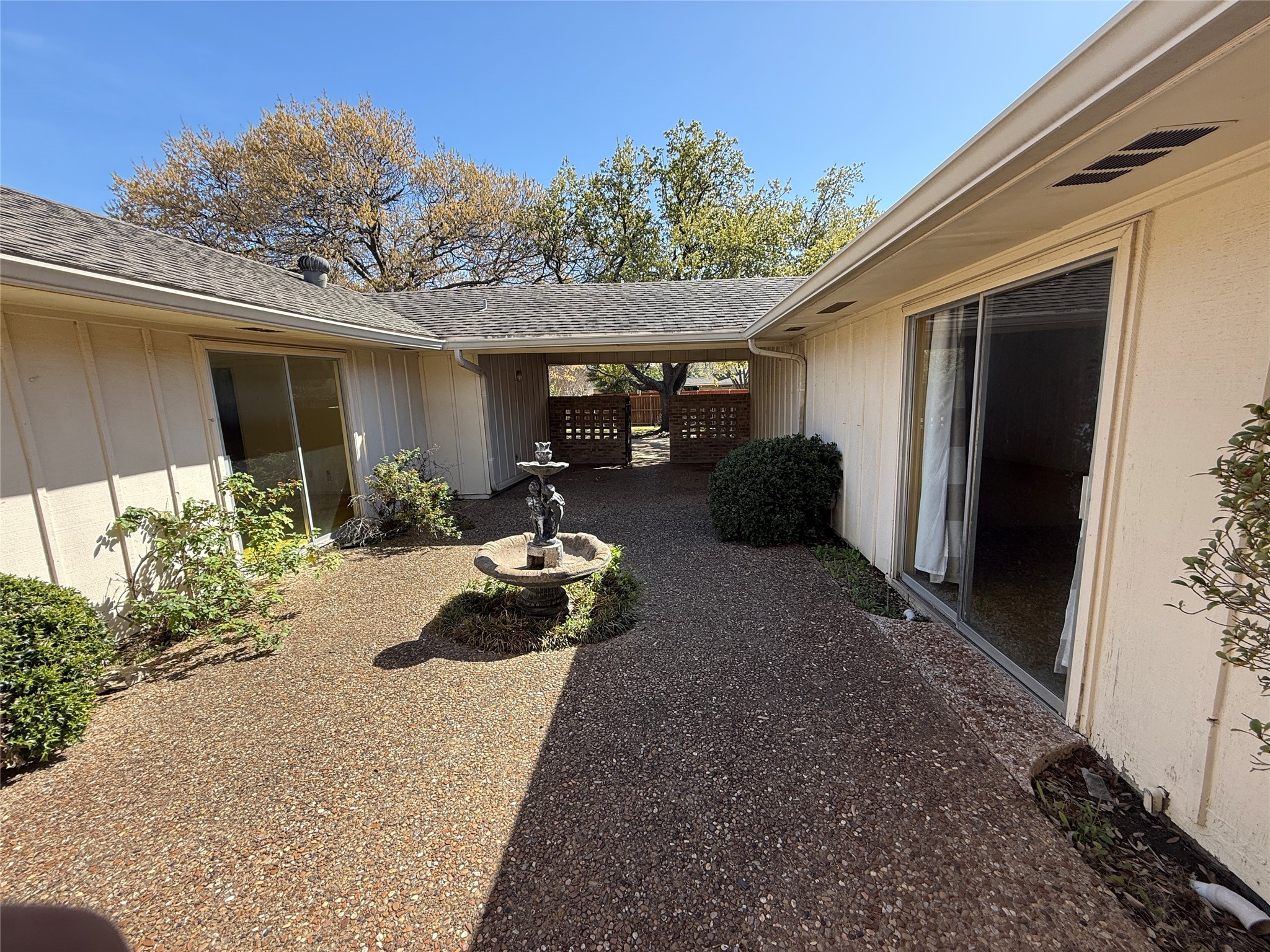 440 Fieldwood Drive Richardson TX 75081