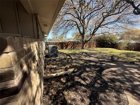 440 Fieldwood Drive Richardson TX 75081