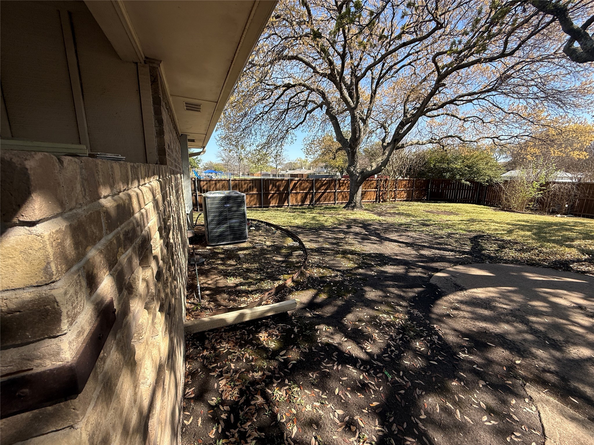 440 Fieldwood Drive Richardson TX 75081