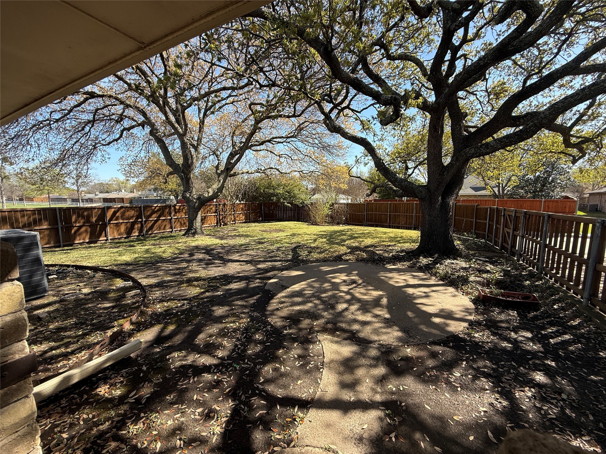 440 Fieldwood Drive Richardson TX 75081