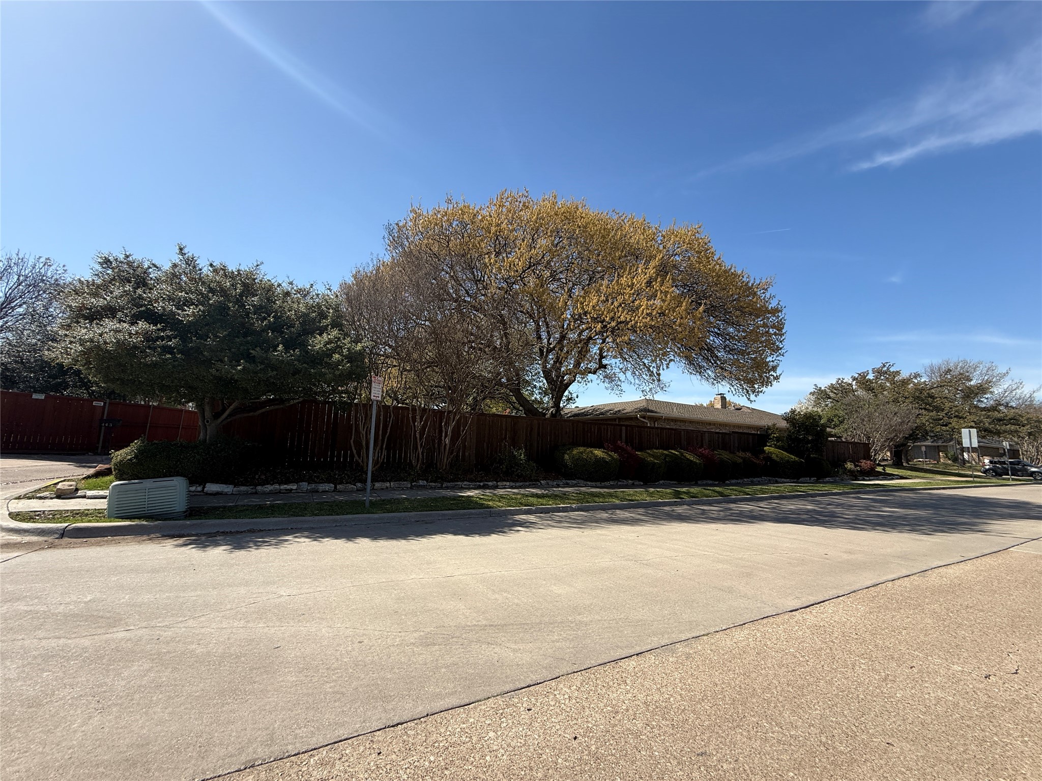 440 Fieldwood Drive Richardson TX 75081