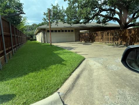 440 Fieldwood Drive Richardson TX 75081