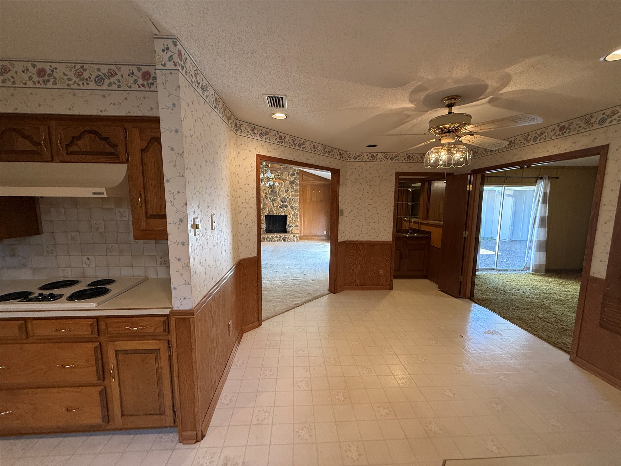 440 Fieldwood Drive Richardson TX 75081