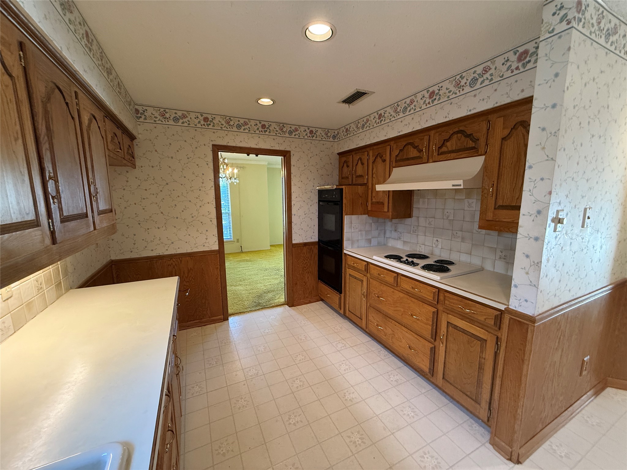 440 Fieldwood Drive Richardson TX 75081