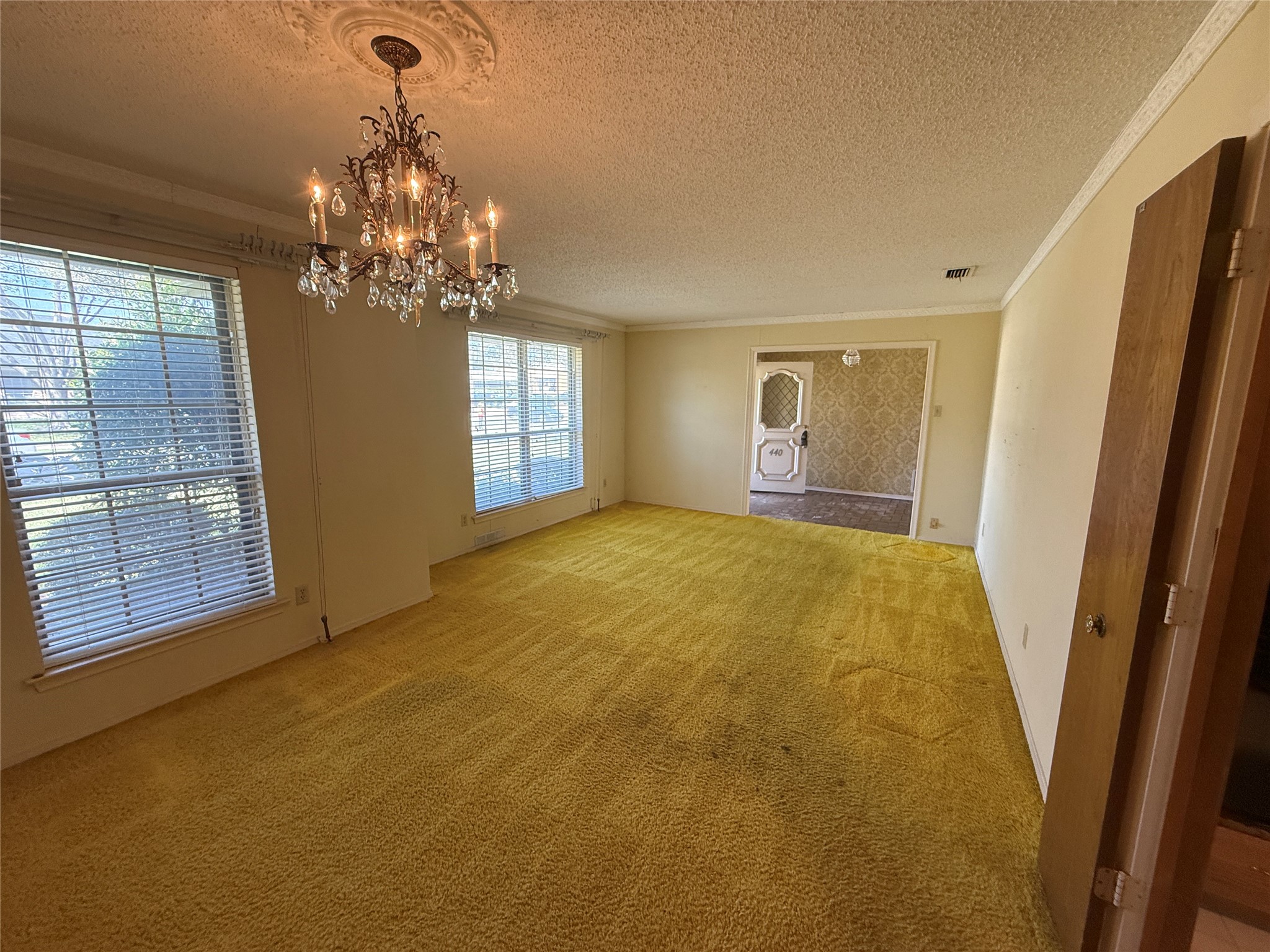 440 Fieldwood Drive Richardson TX 75081