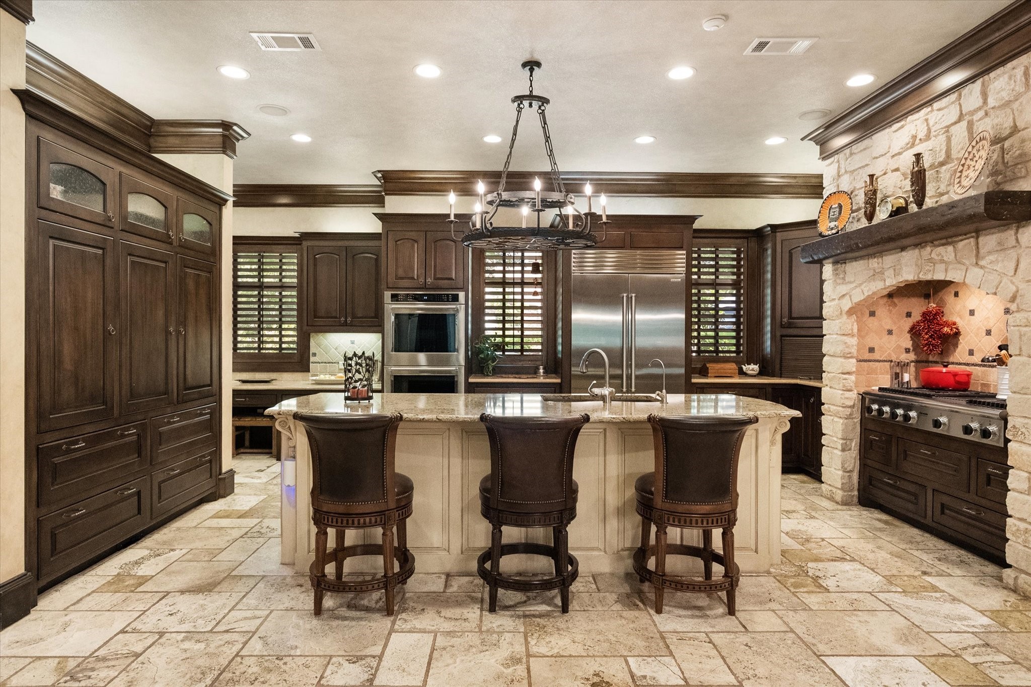 2804 Katherine Court Dalworthington Gardens TX 76016
