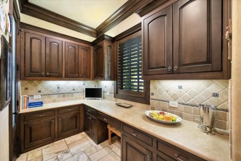 2804 Katherine Court Dalworthington Gardens TX 76016