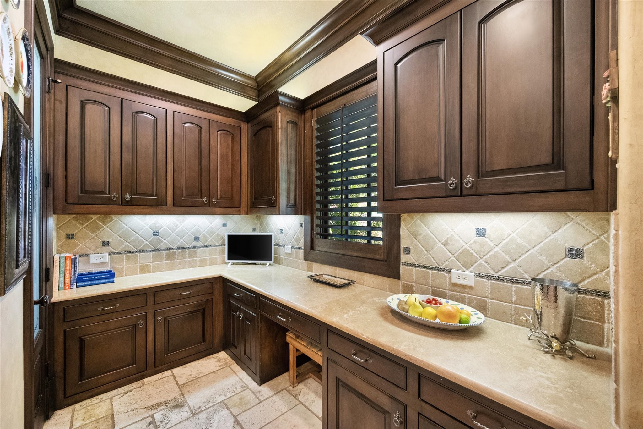 2804 Katherine Court Dalworthington Gardens TX 76016